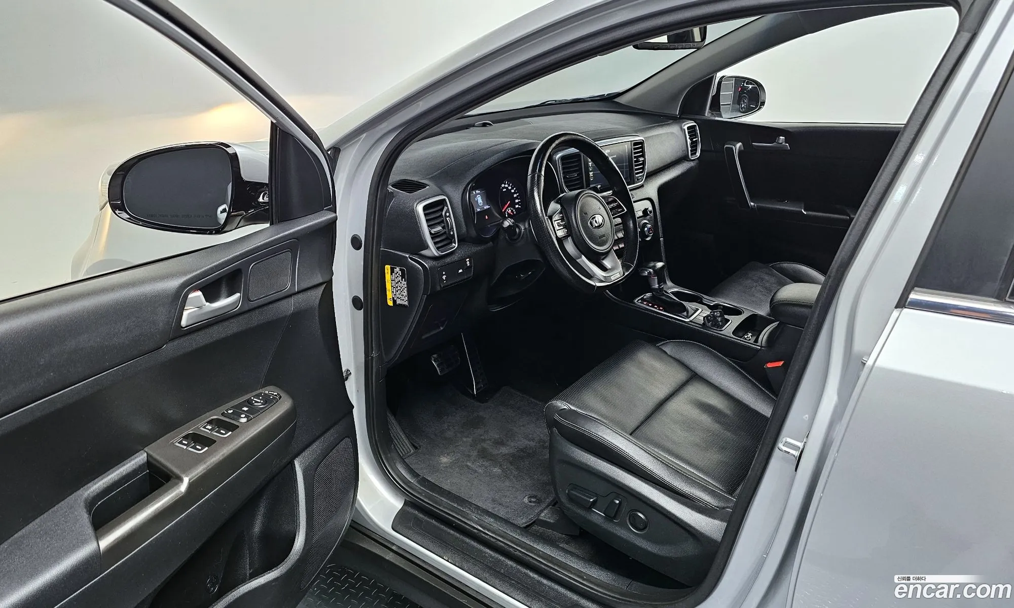Korex Auto Trade - фотография 14203096