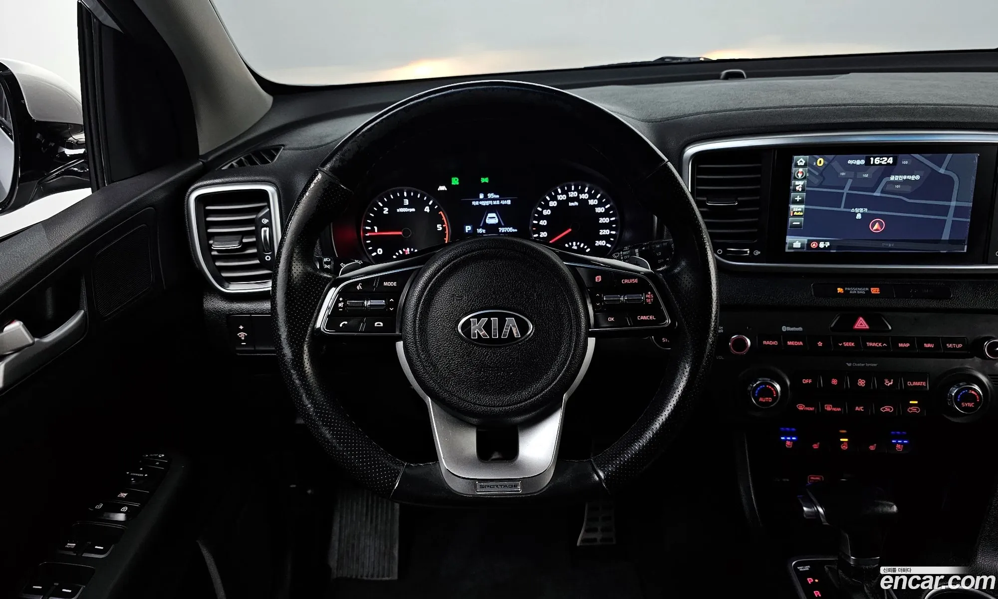 Korex Auto Trade - фотография 14203094