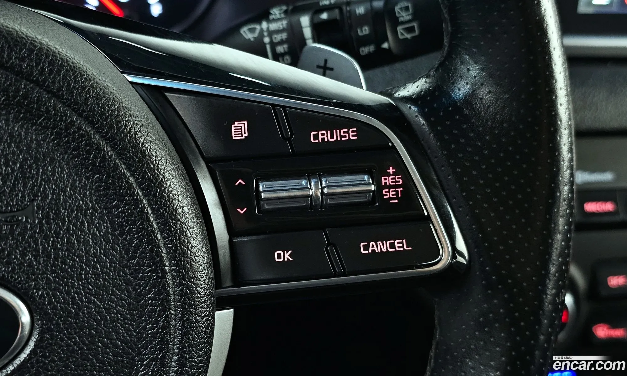 Korex Auto Trade - фотография 14203093