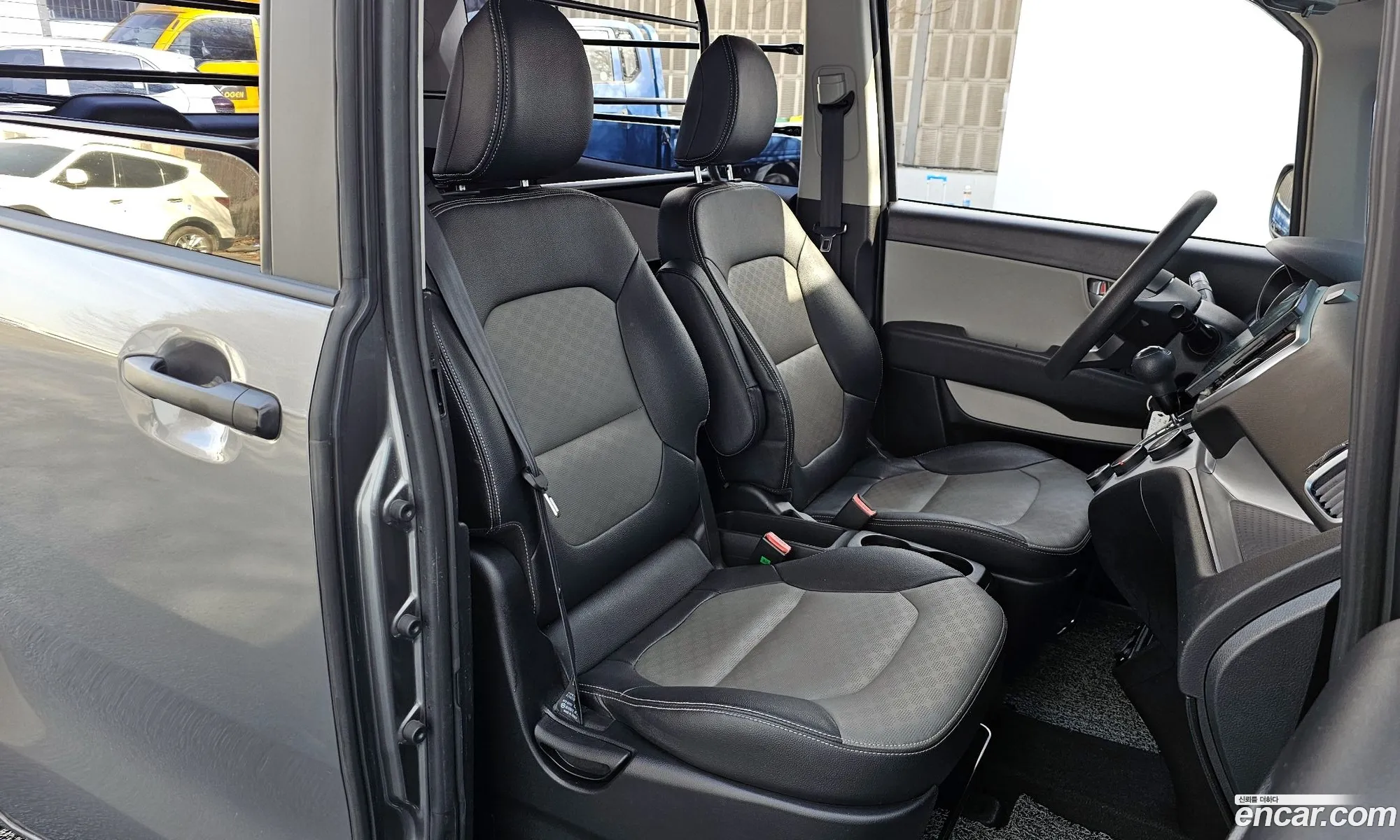 Korex Auto Trade - фотография 14921208