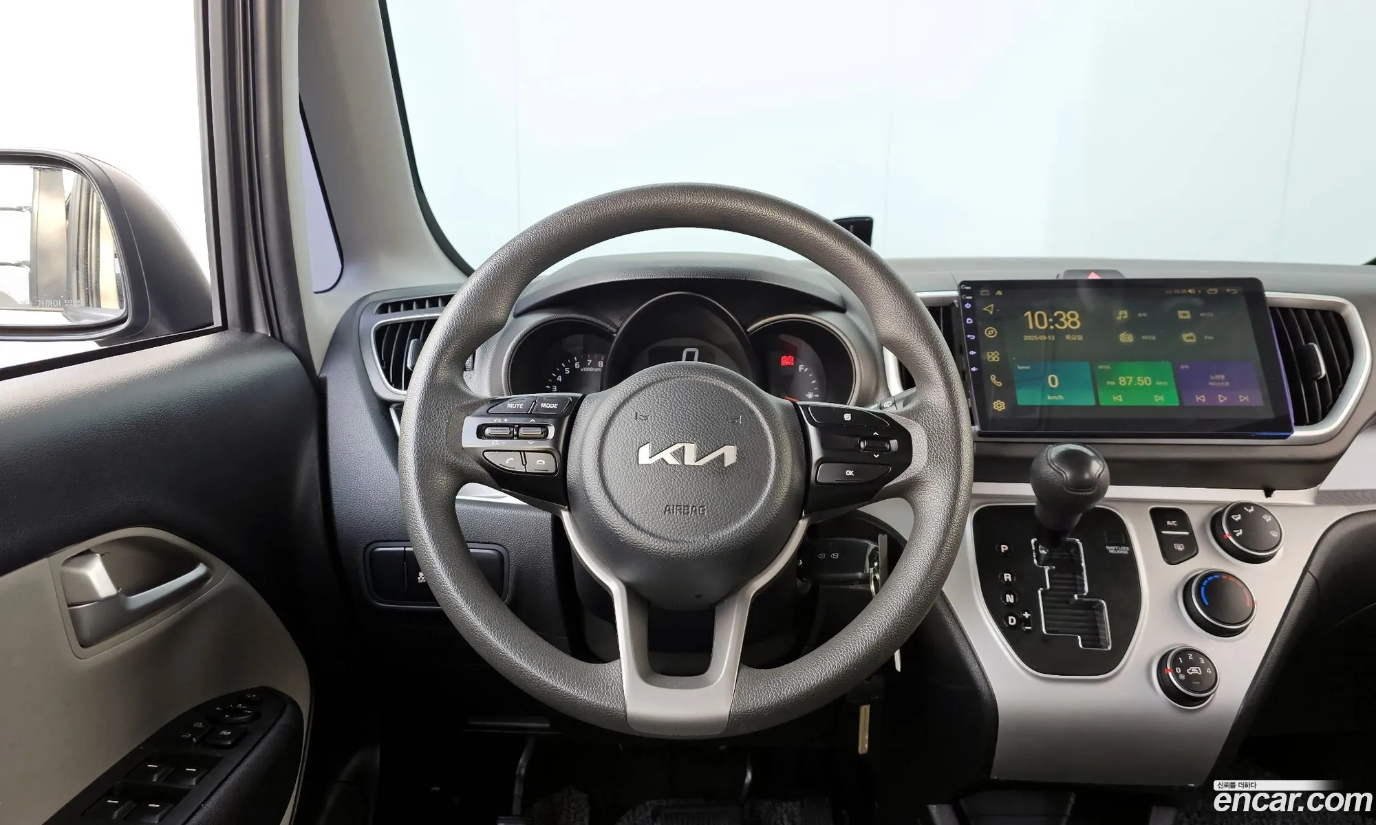 Korex Auto Trade - фотография 14921205