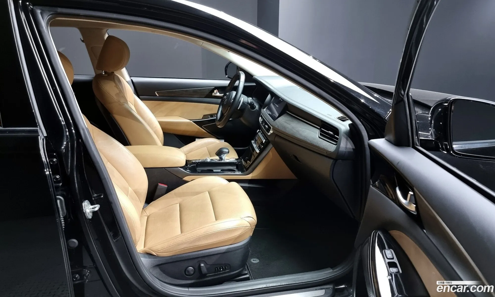 Korex Auto Trade - фотография 14221569