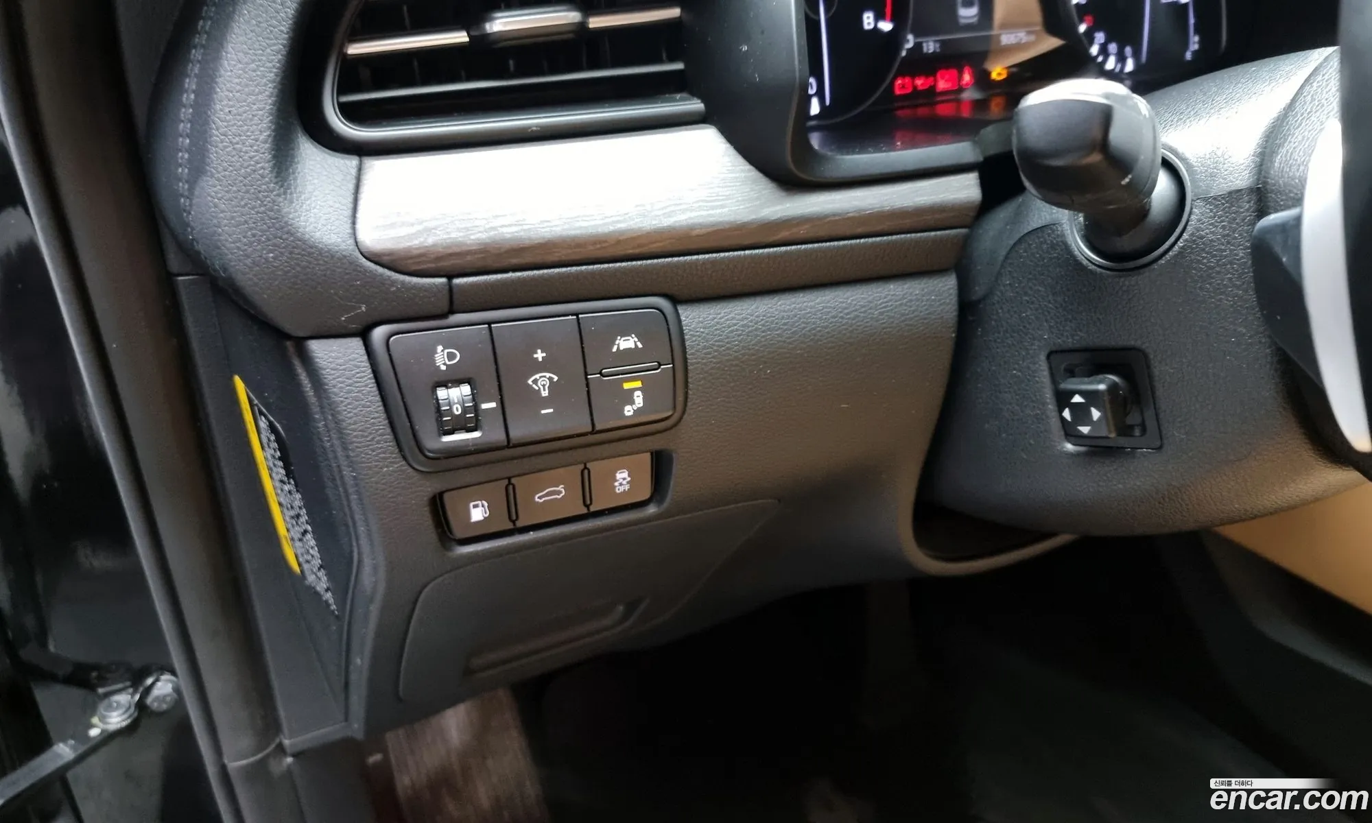 Korex Auto Trade - фотография 14221565