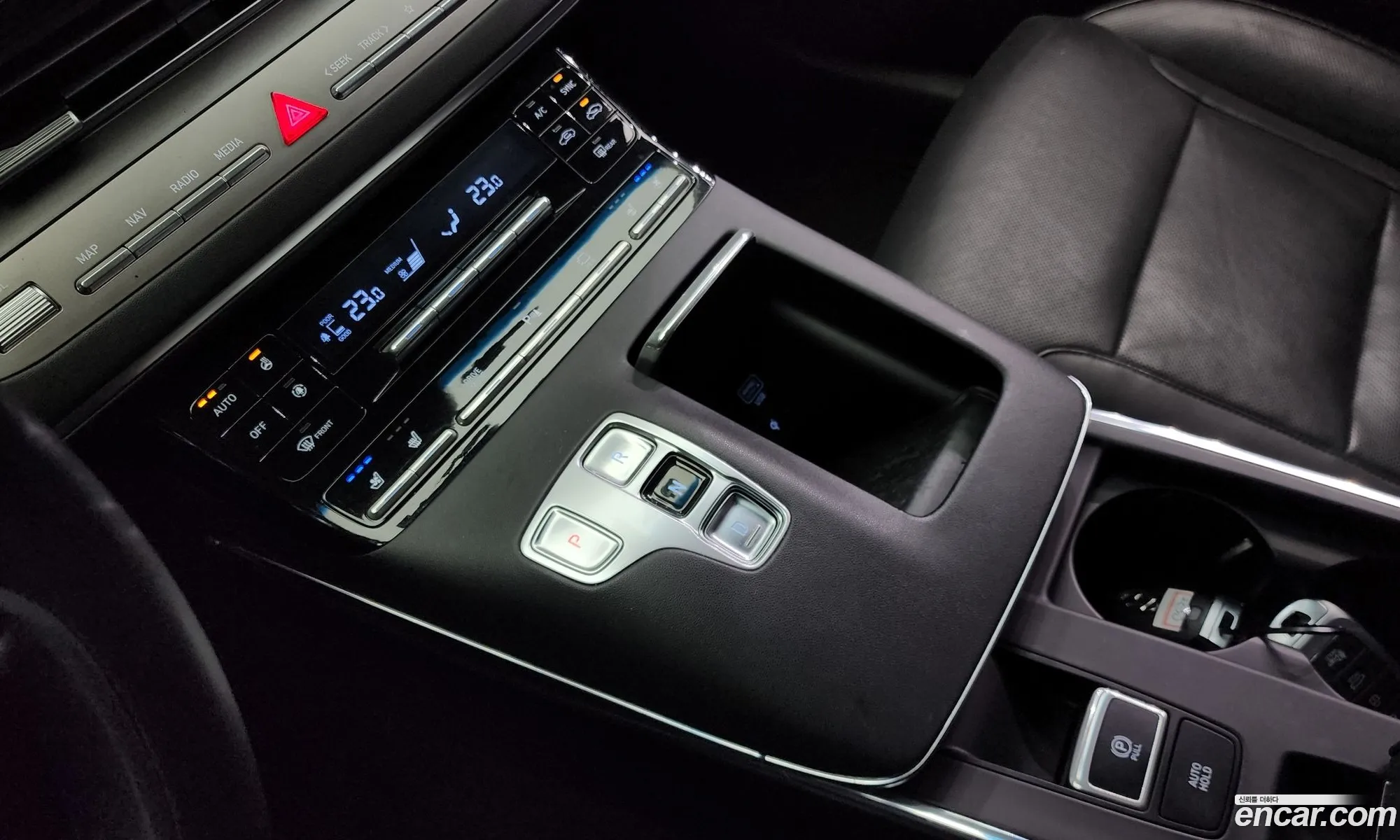 Korex Auto Trade - фотография 11823566