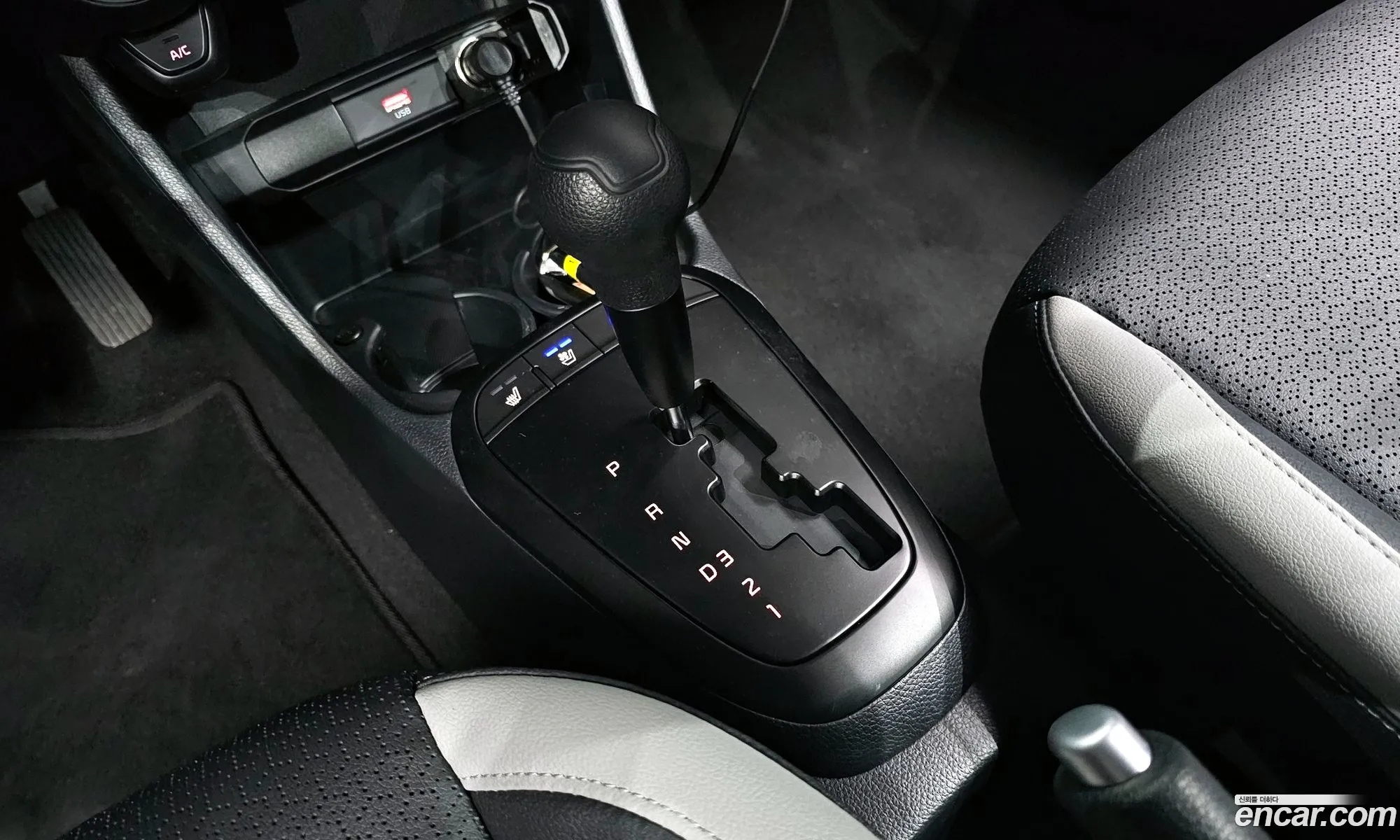 Korex Auto Trade - фотография 13568817