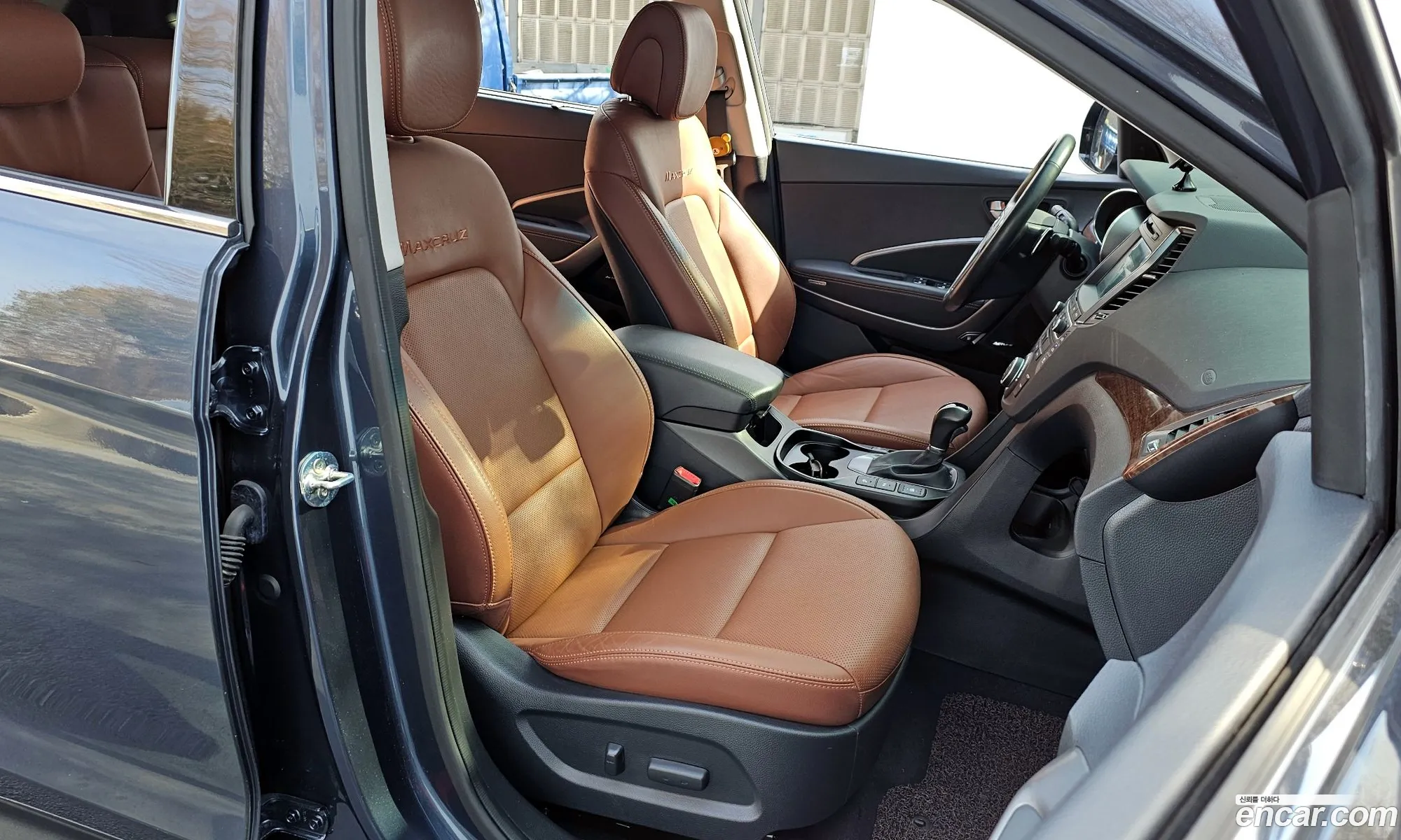 Korex Auto Trade - фотография 11961024