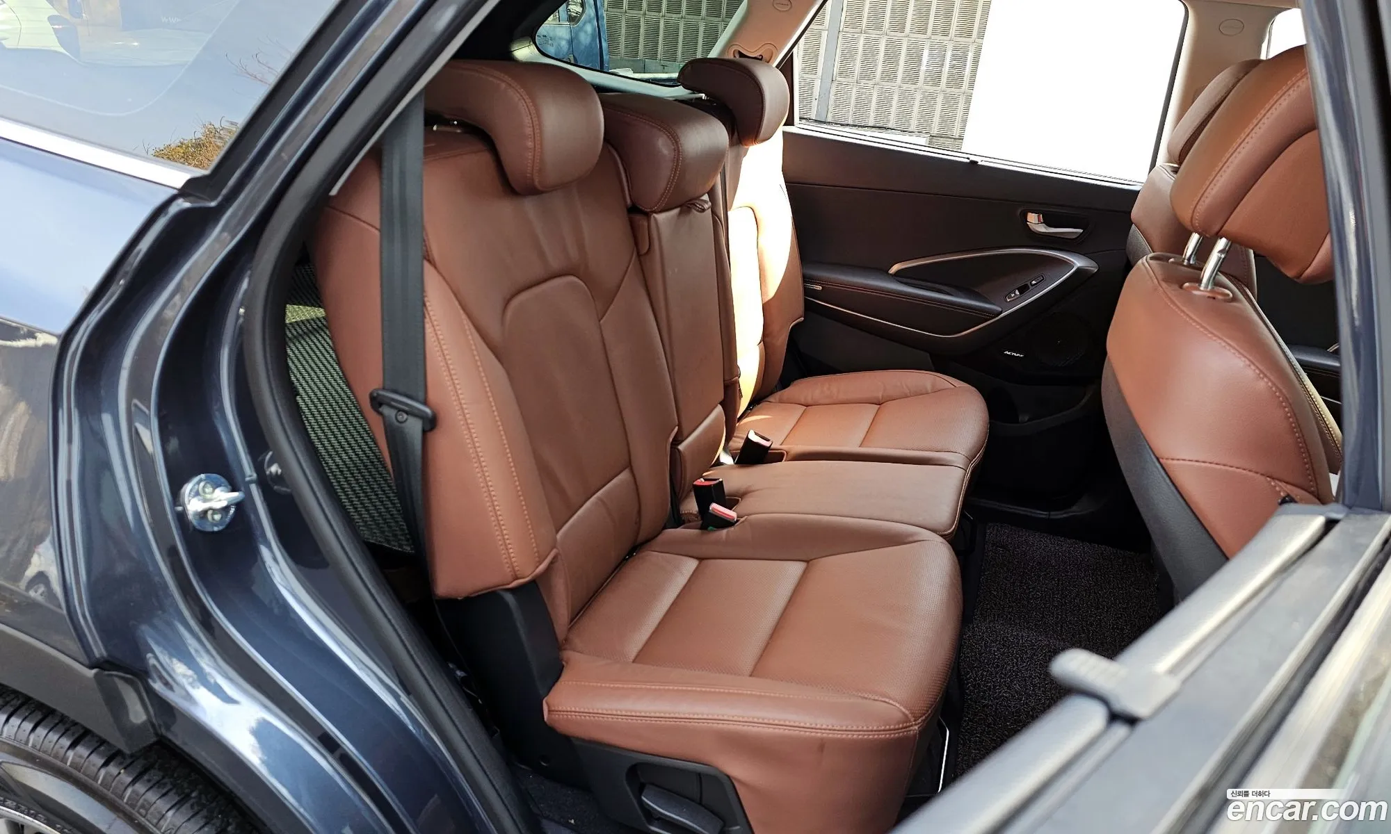 Korex Auto Trade - фотография 11961022