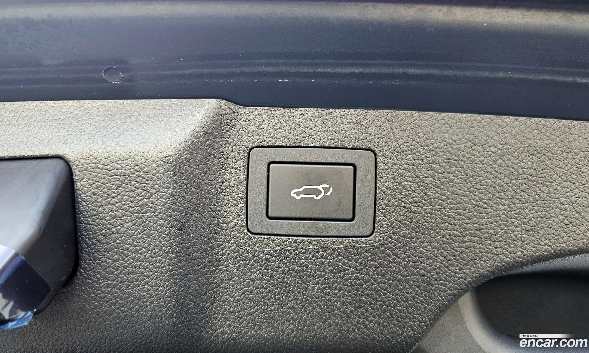 Max Cruise Gasoline 33 4Wd Exclusive Special - фотография 11889659