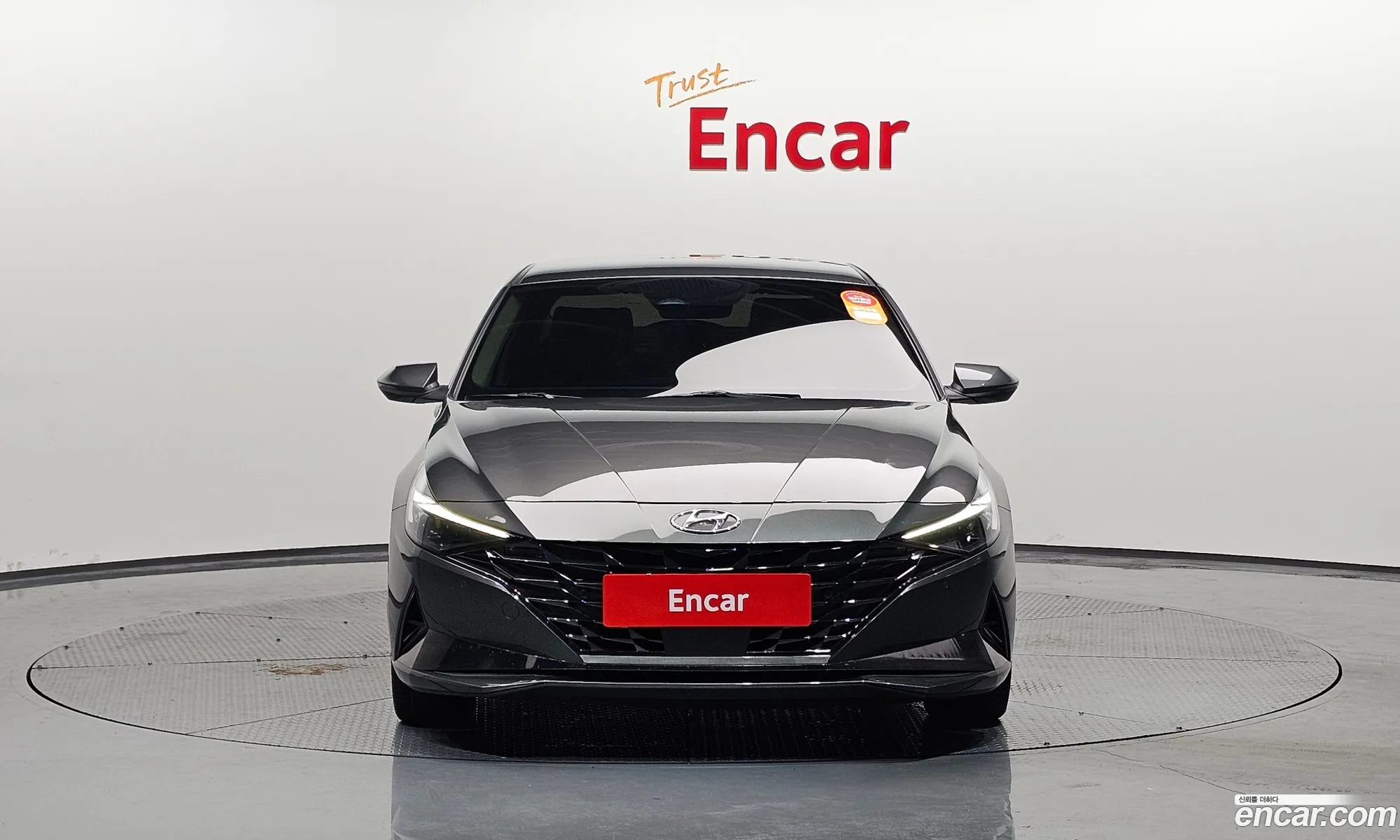 Korex Auto Trade - фотография 11370406