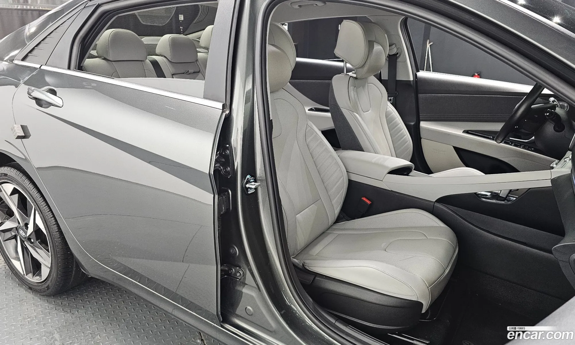 Korex Auto Trade - фотография 11370399