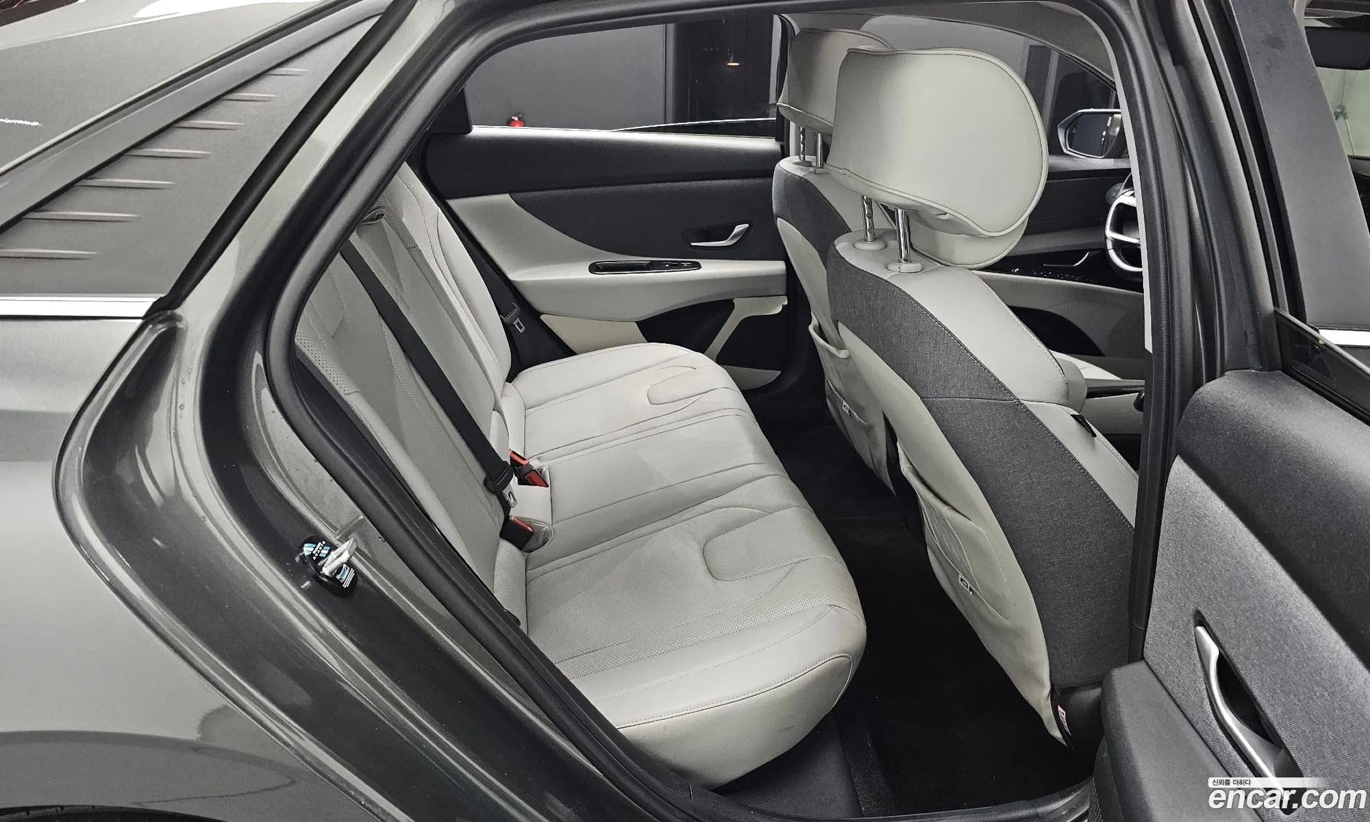 Korex Auto Trade - фотография 11370398