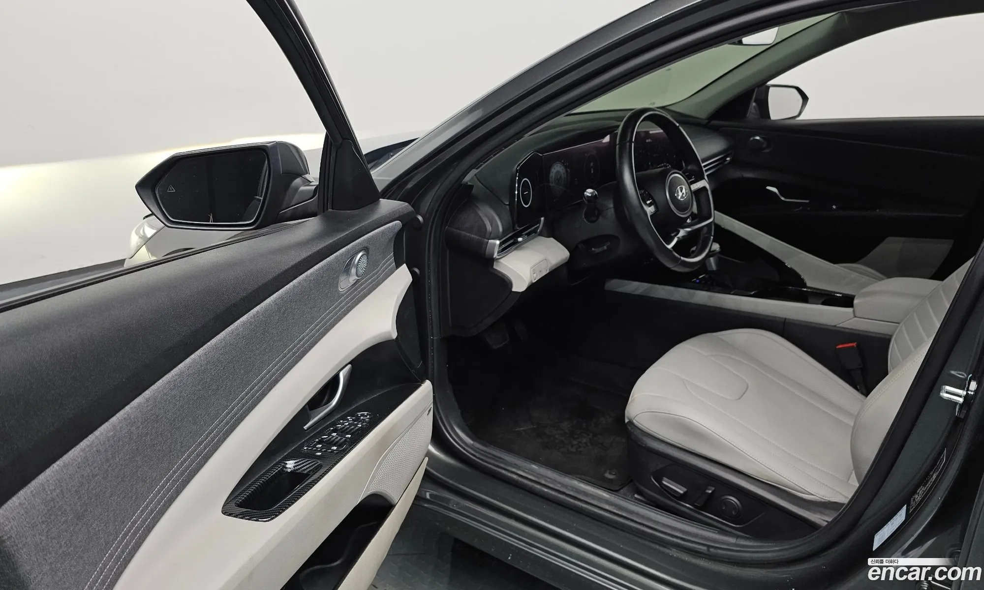 Korex Auto Trade - фотография 11370397