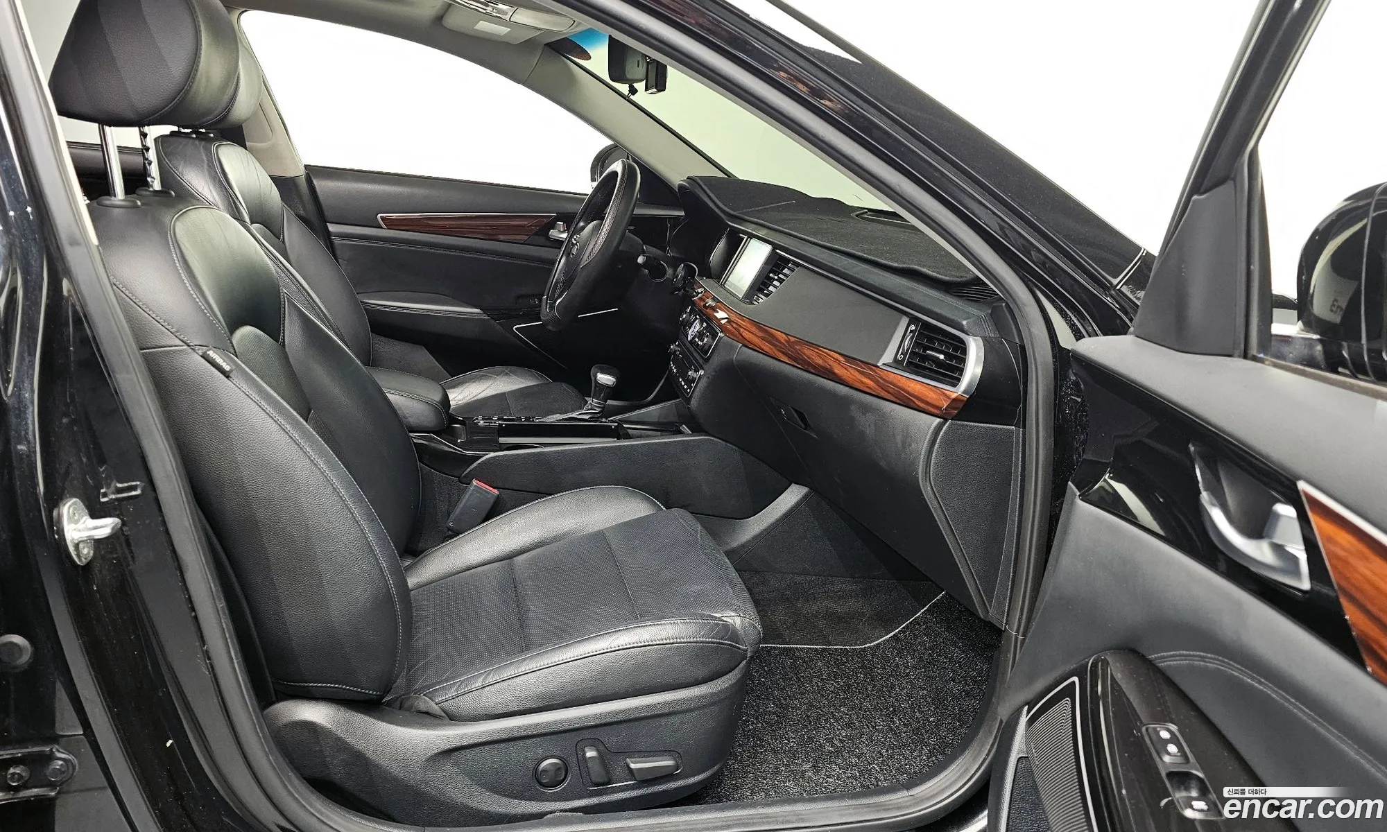 Korex Auto Trade - фотография 11252076