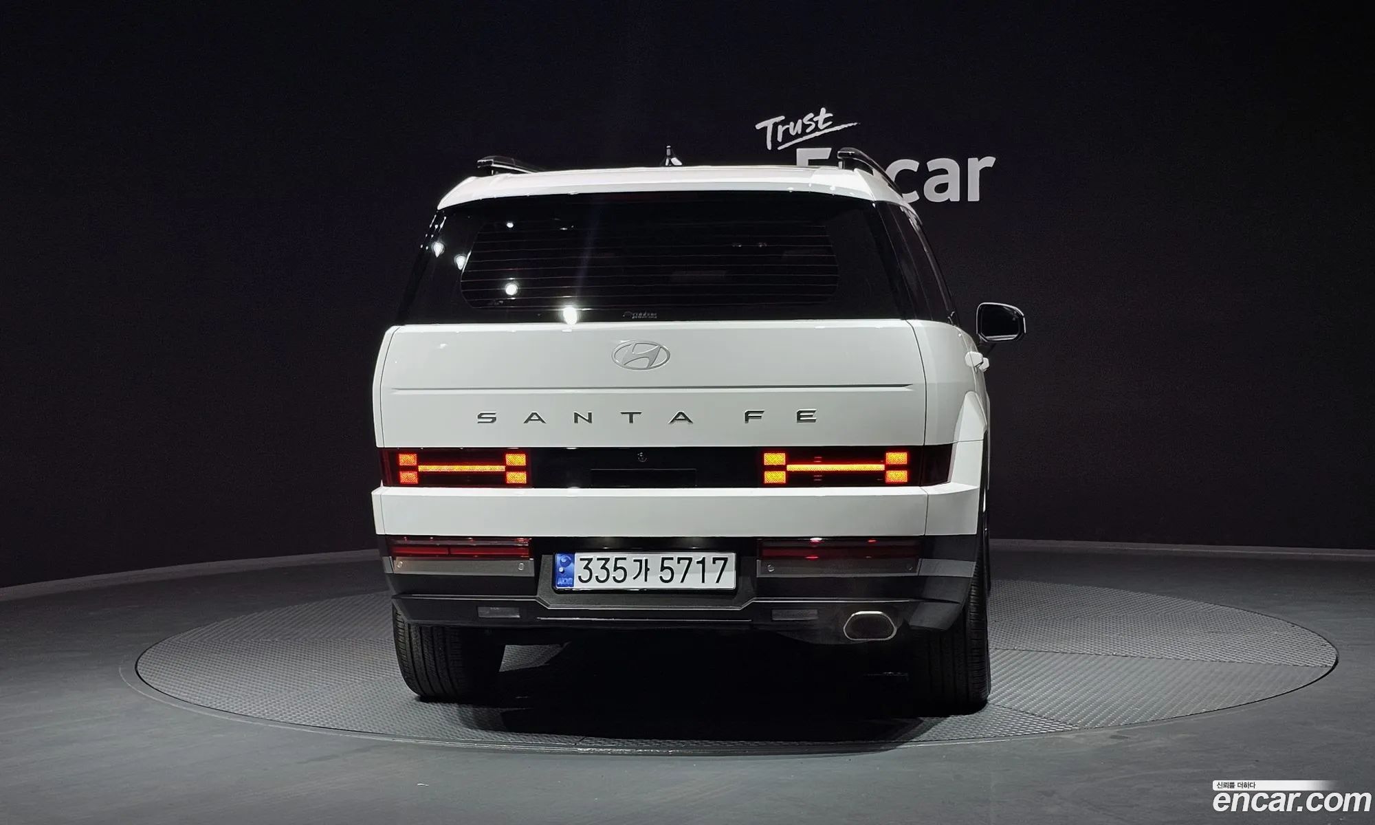 Korex Auto Trade - фотография 11386109