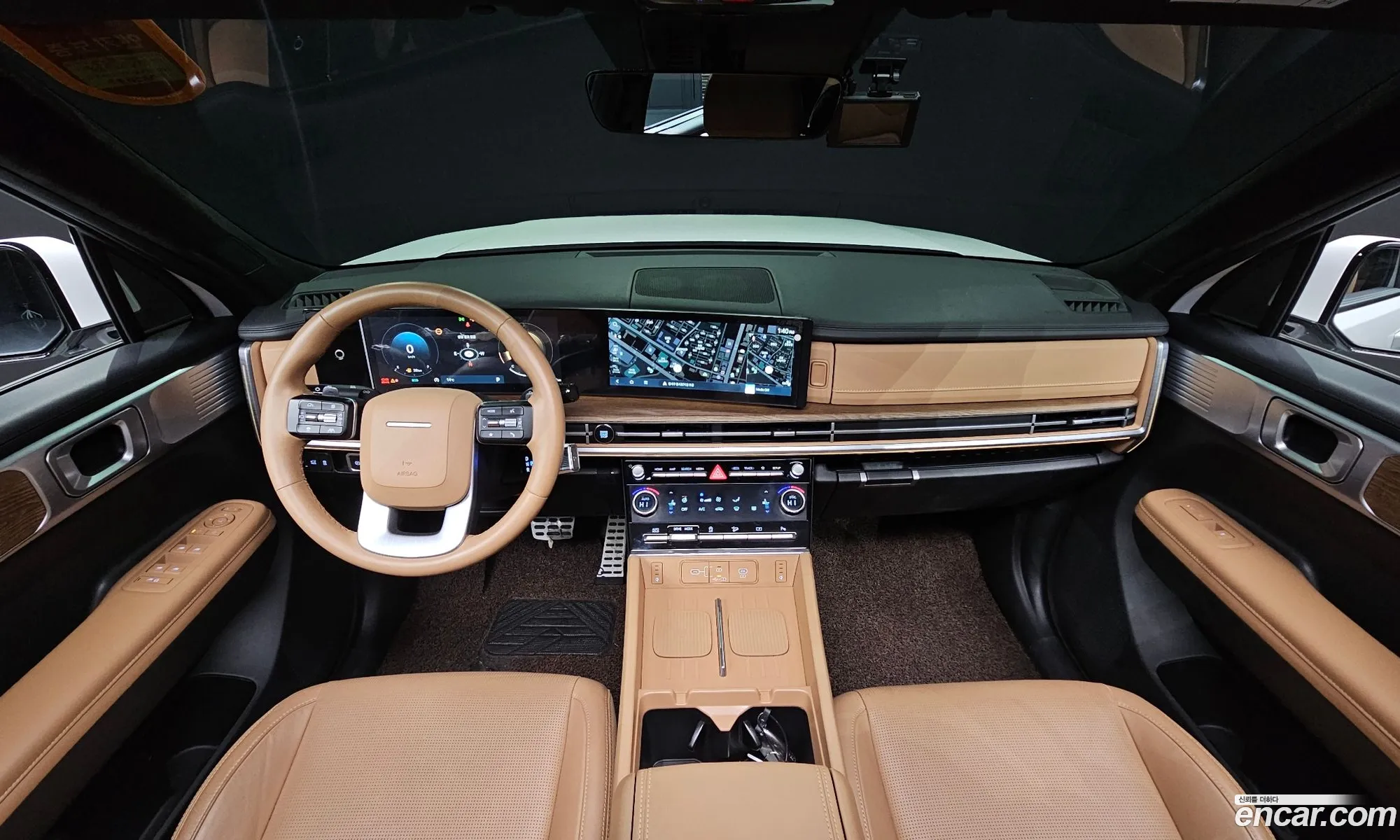 Korex Auto Trade - фотография 11386106