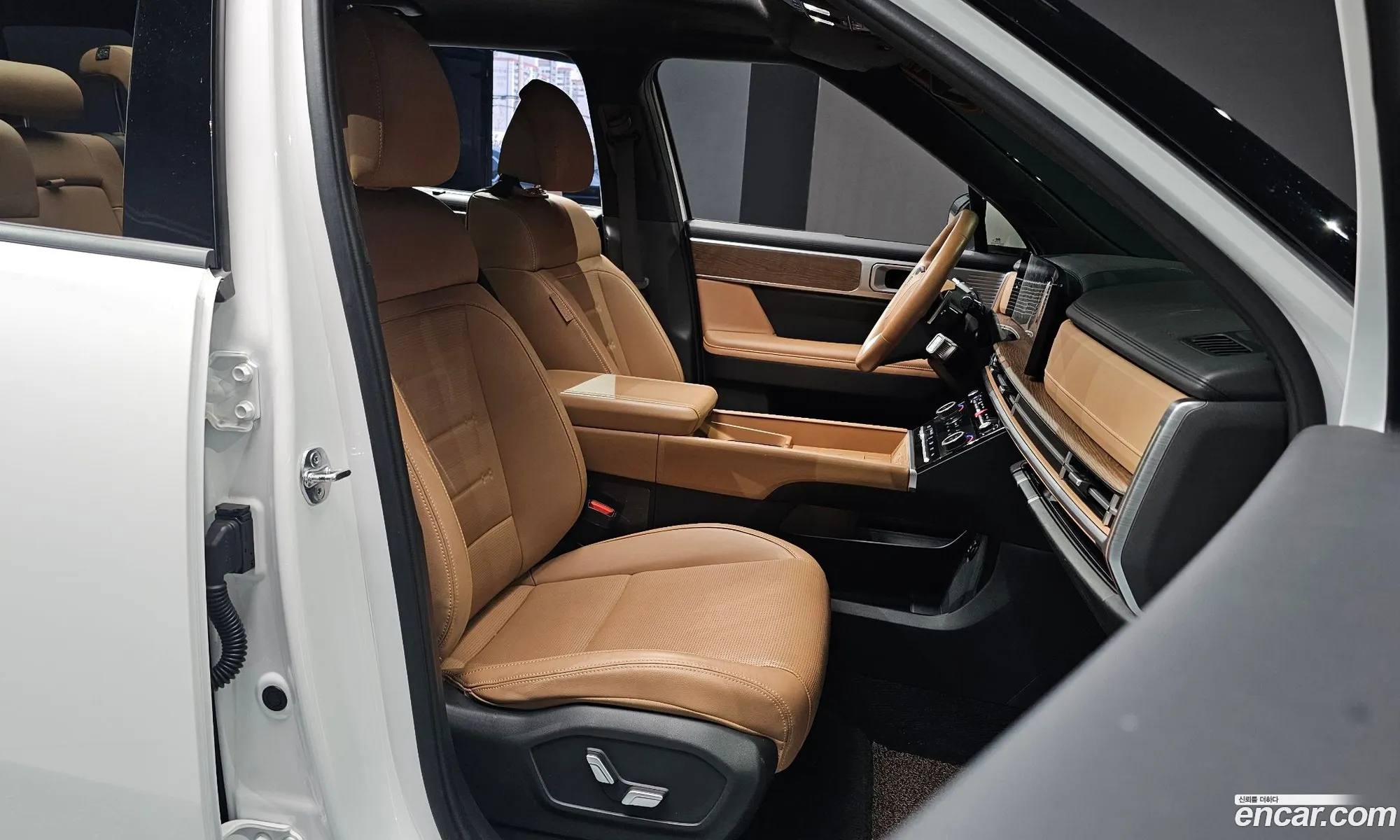 Korex Auto Trade - фотография 11386103