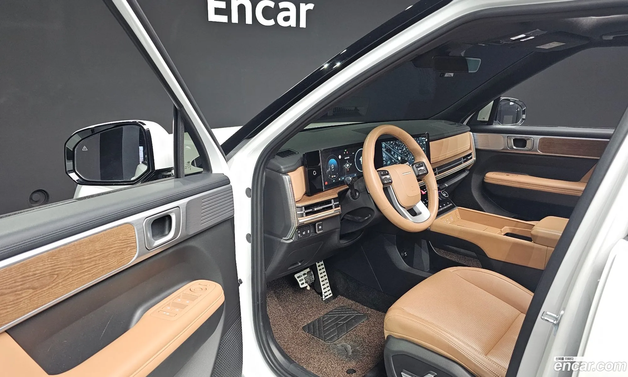 Korex Auto Trade - фотография 11386102