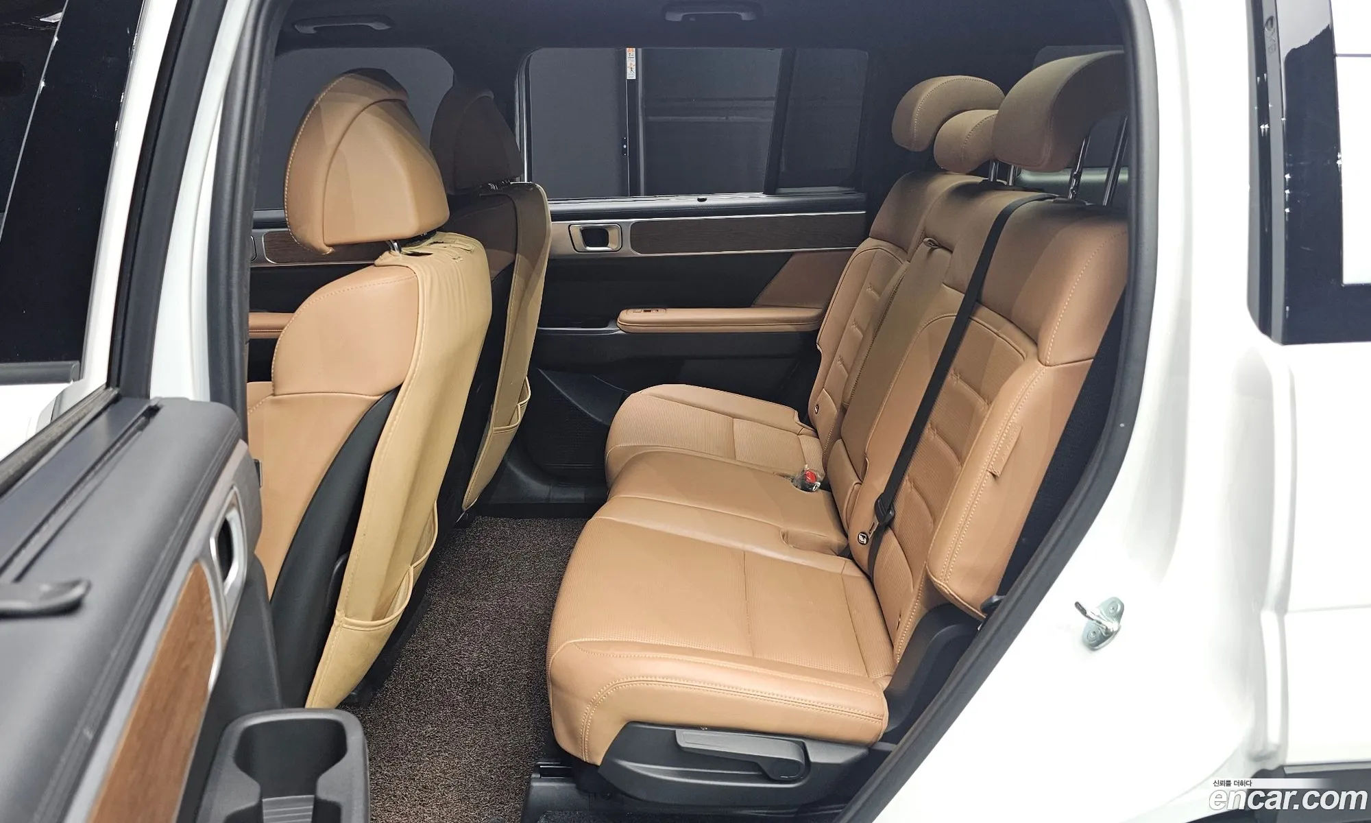 Korex Auto Trade - фотография 11386101