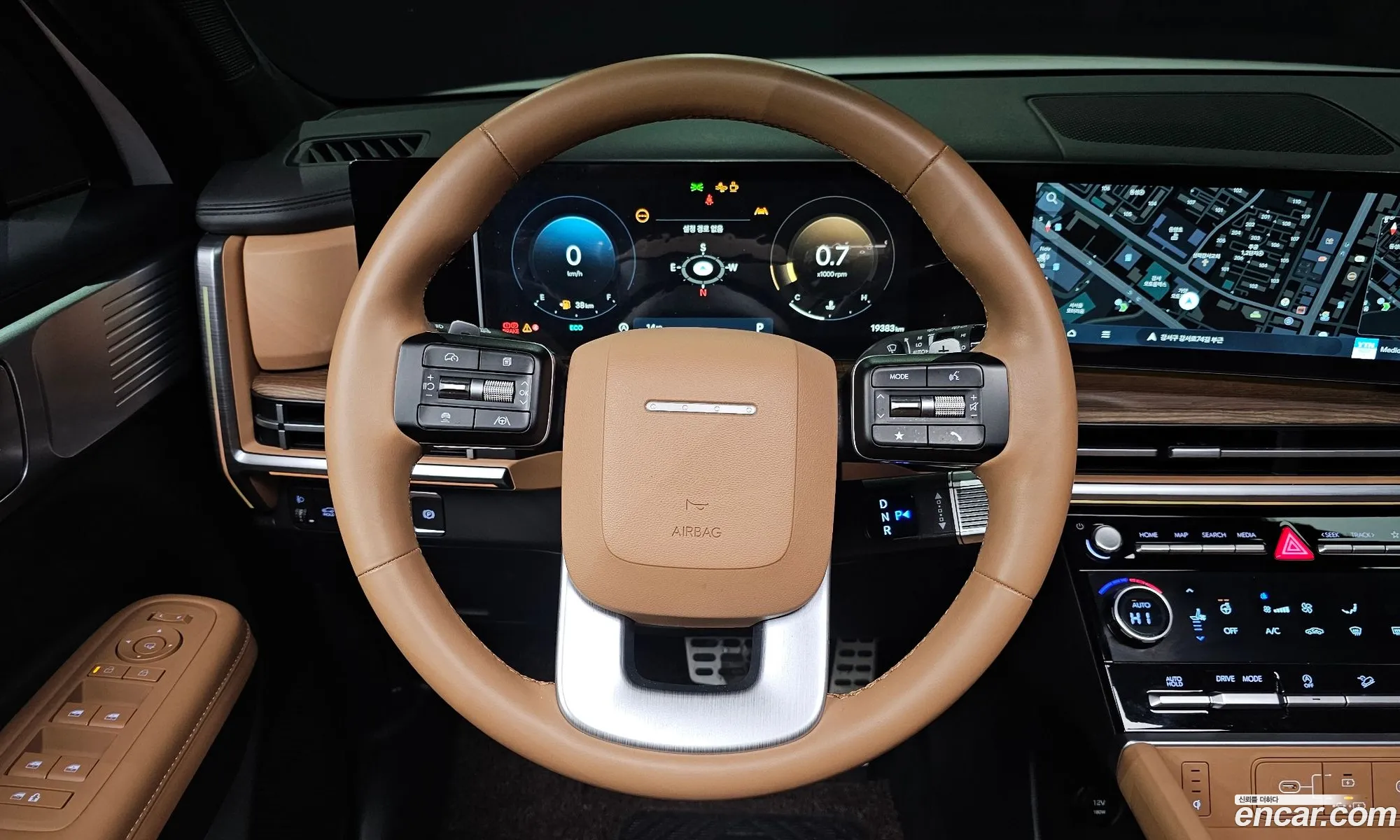 Korex Auto Trade - фотография 11386100