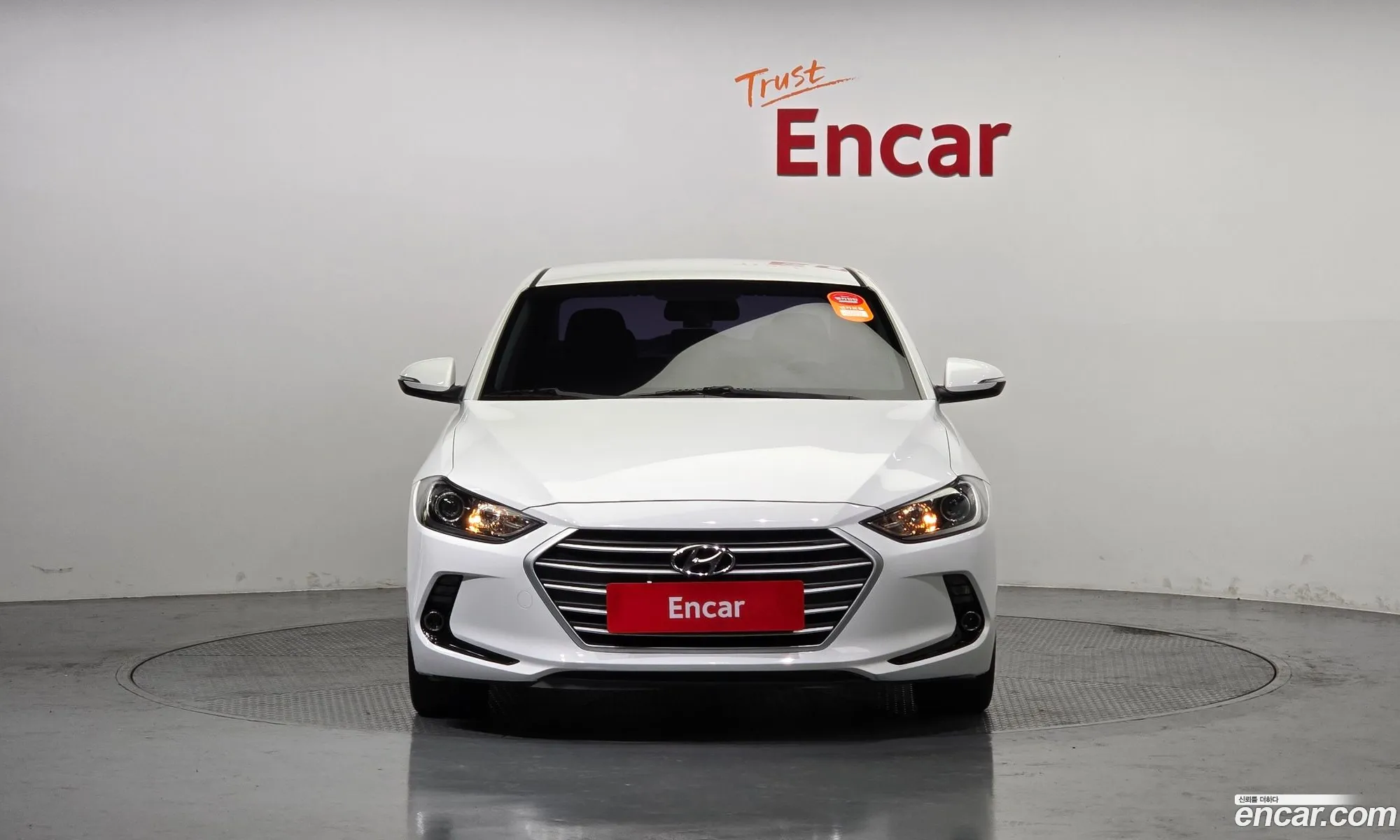 Korex Auto Trade - фотография 11821442