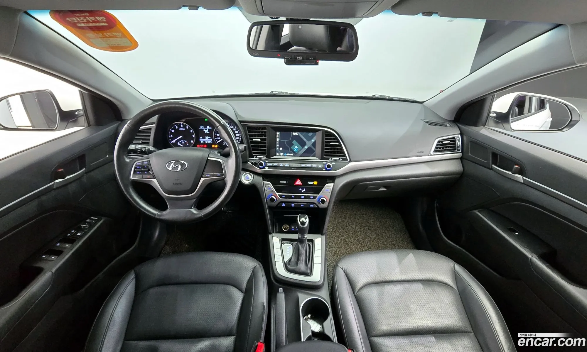 Korex Auto Trade - фотография 11821438