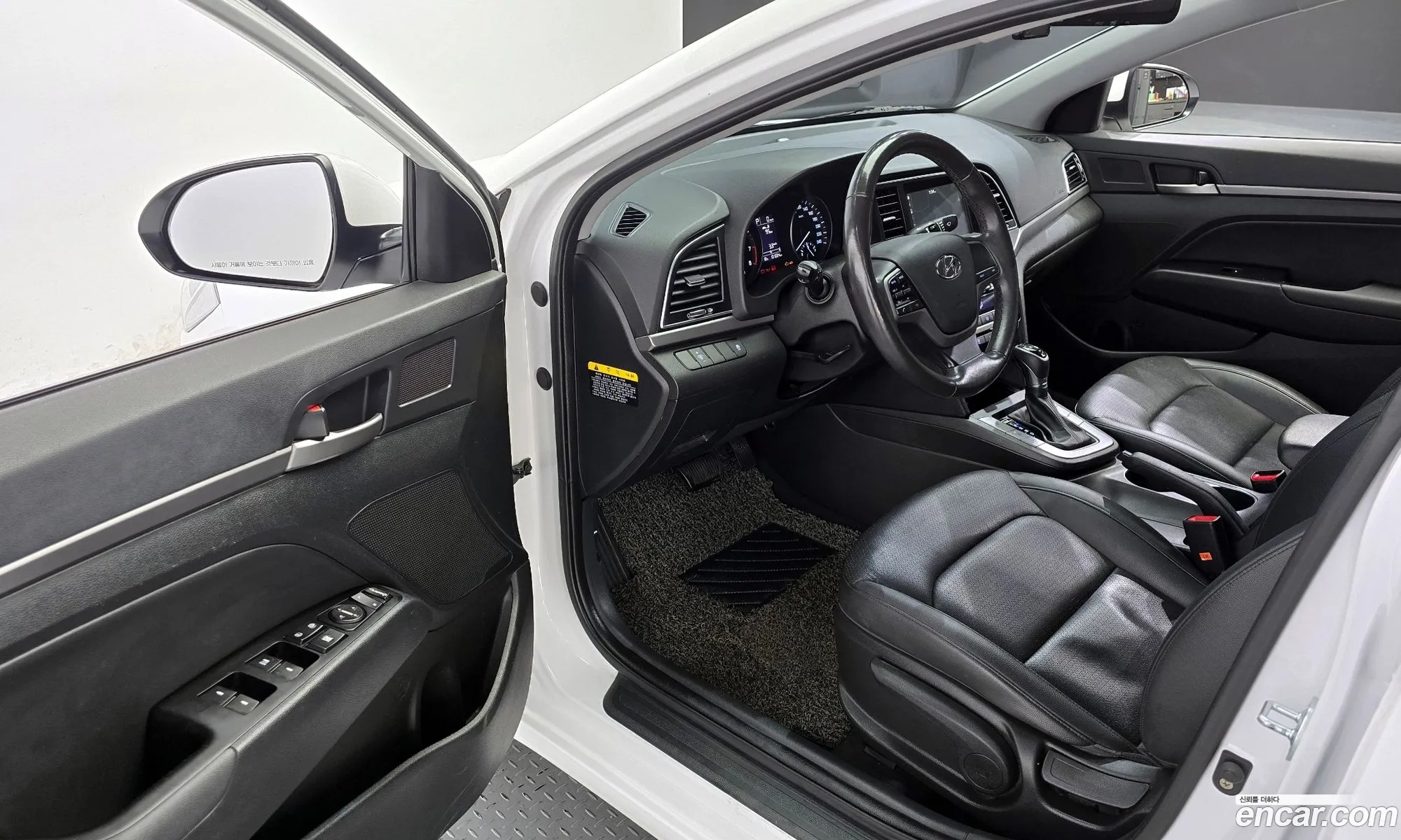 Korex Auto Trade - фотография 11821435