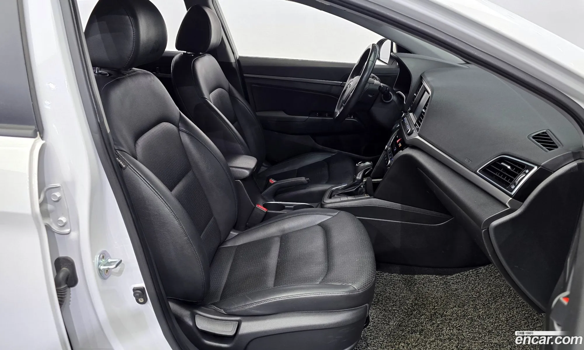 Korex Auto Trade - фотография 11821434