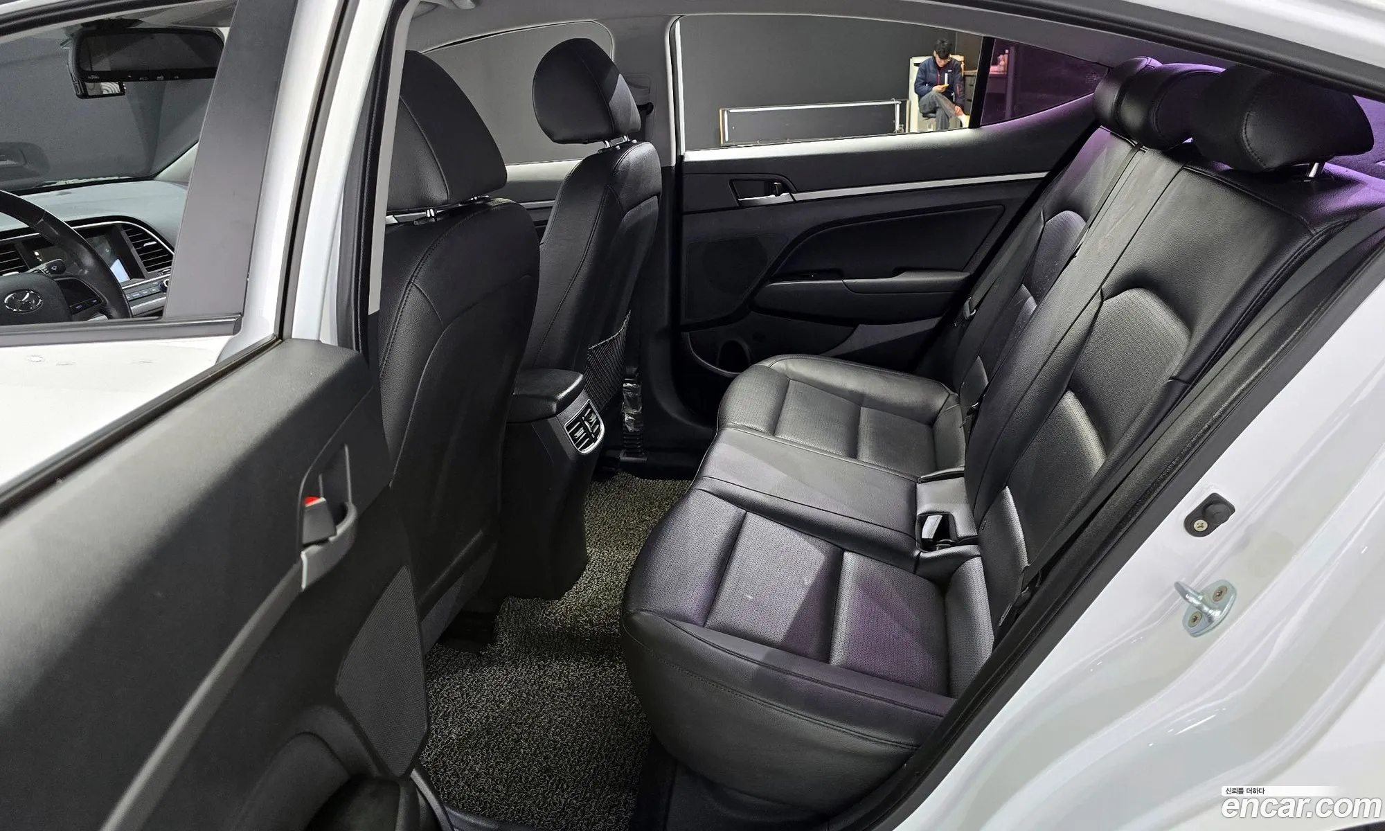 Korex Auto Trade - фотография 11821433