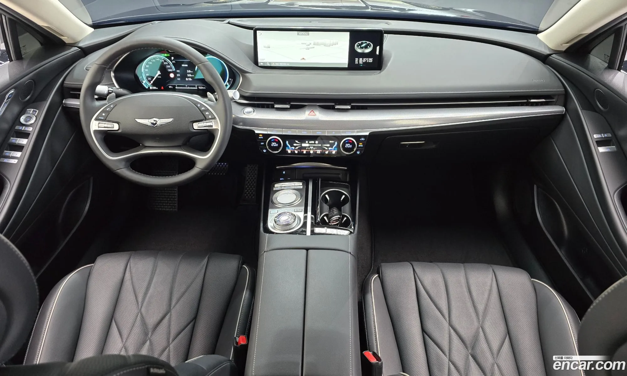 Korex Auto Trade - фотография 12802309