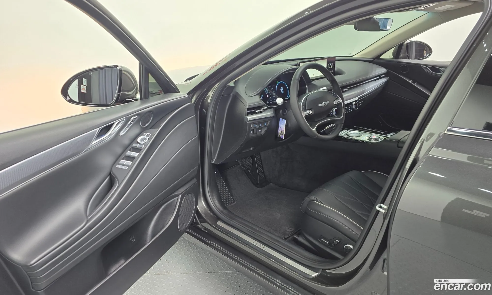Korex Auto Trade - фотография 12802306