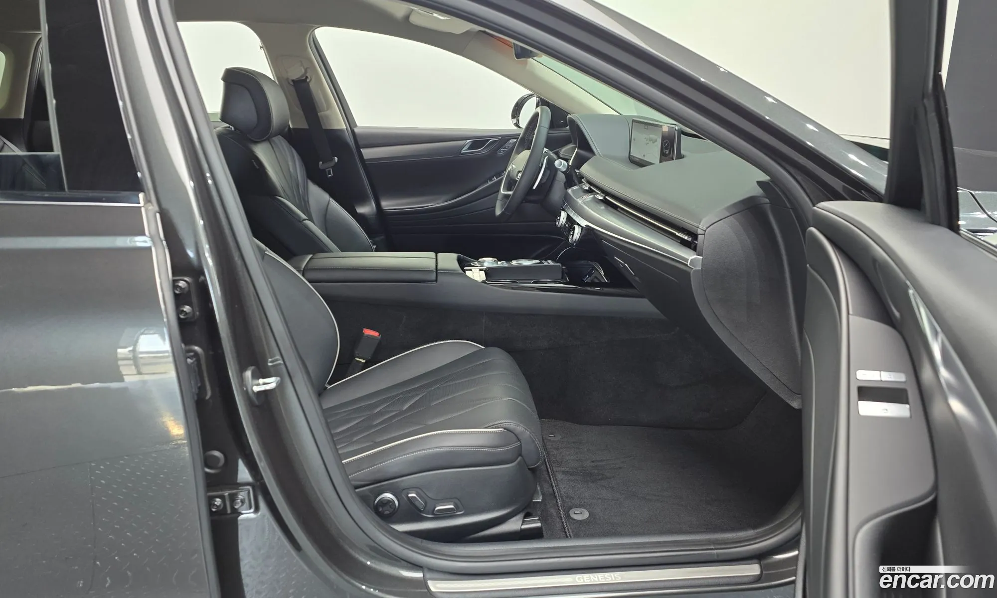Korex Auto Trade - фотография 12802305