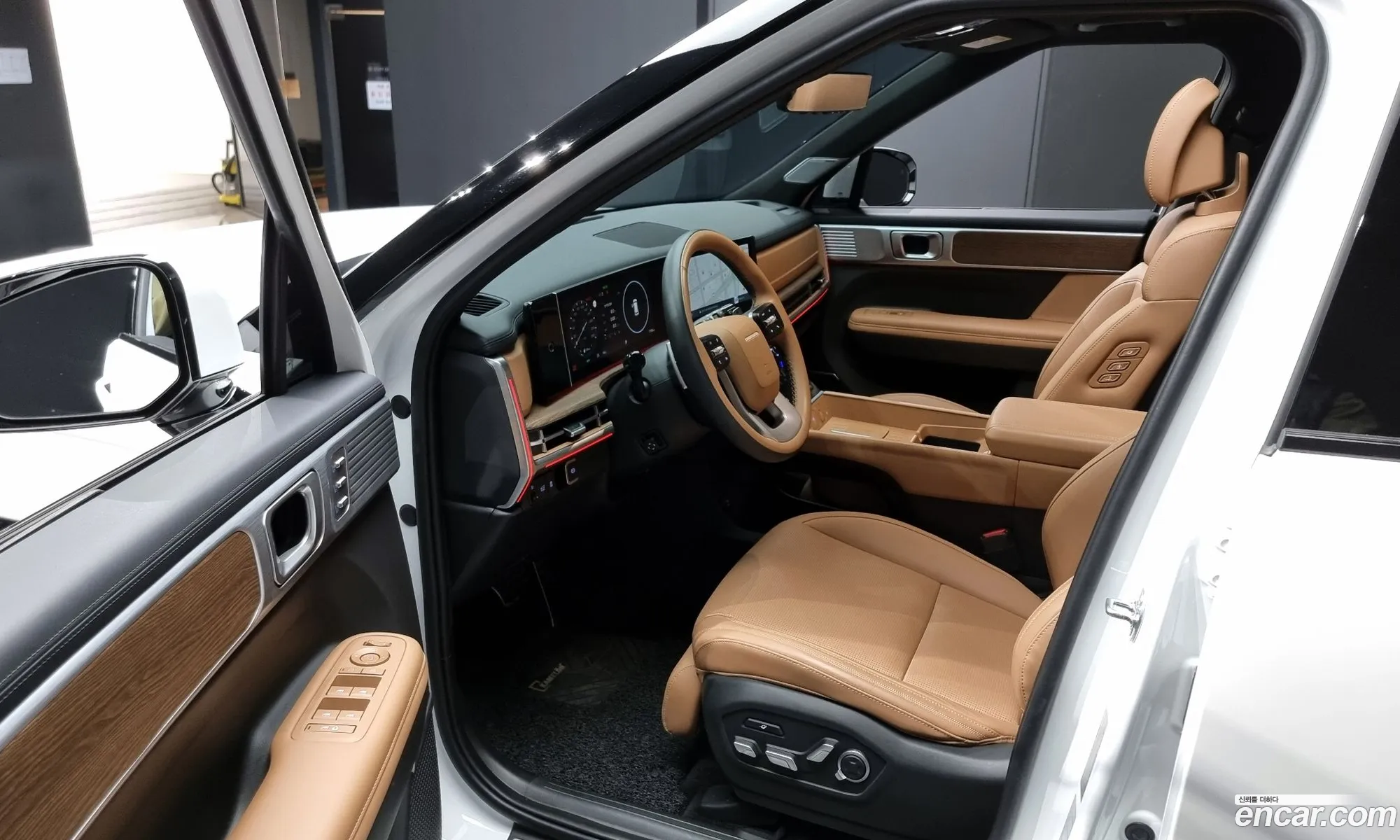 Korex Auto Trade - фотография 11977176