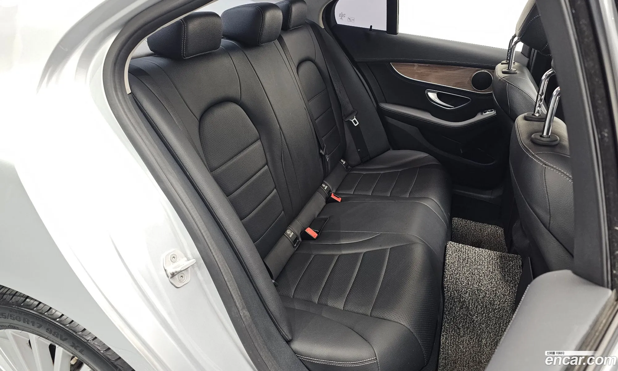 Korex Auto Trade - фотография 12223262