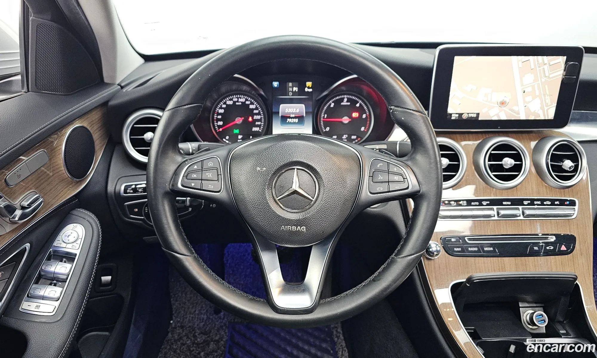 Korex Auto Trade - фотография 12223260