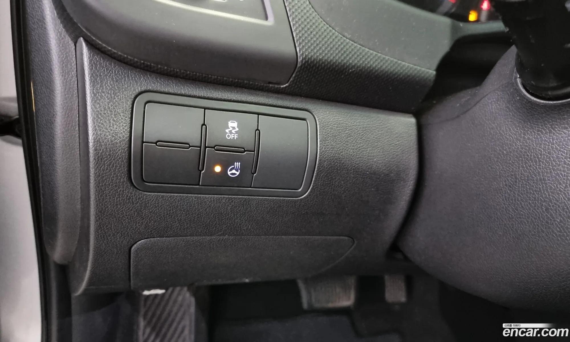 Accent New 14 Vvt Modern - фотография 11523789