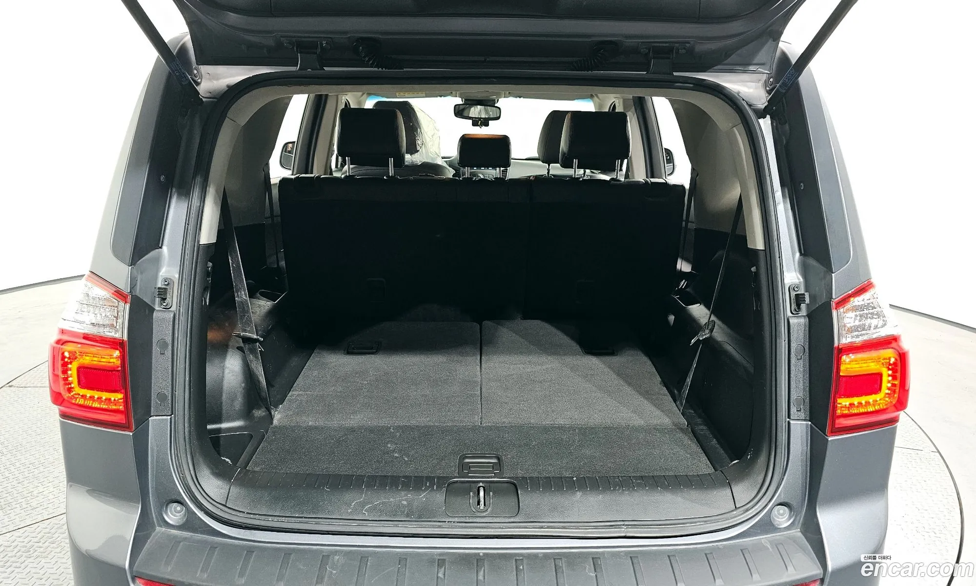 Orlando 20 Diesel Lt Safety Pack - фотография 5841942