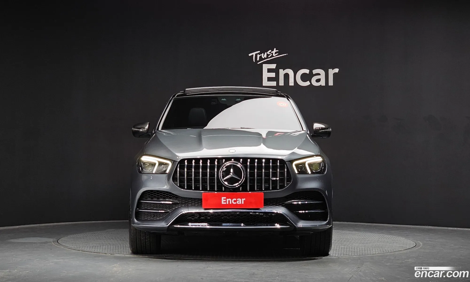 Korex Auto Trade - фотография 2263615