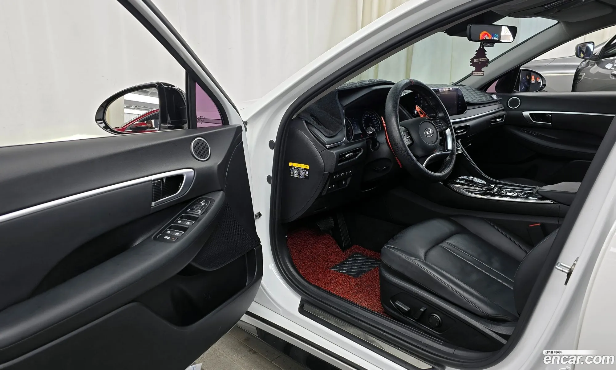 Korex Auto Trade - фотография 11487817