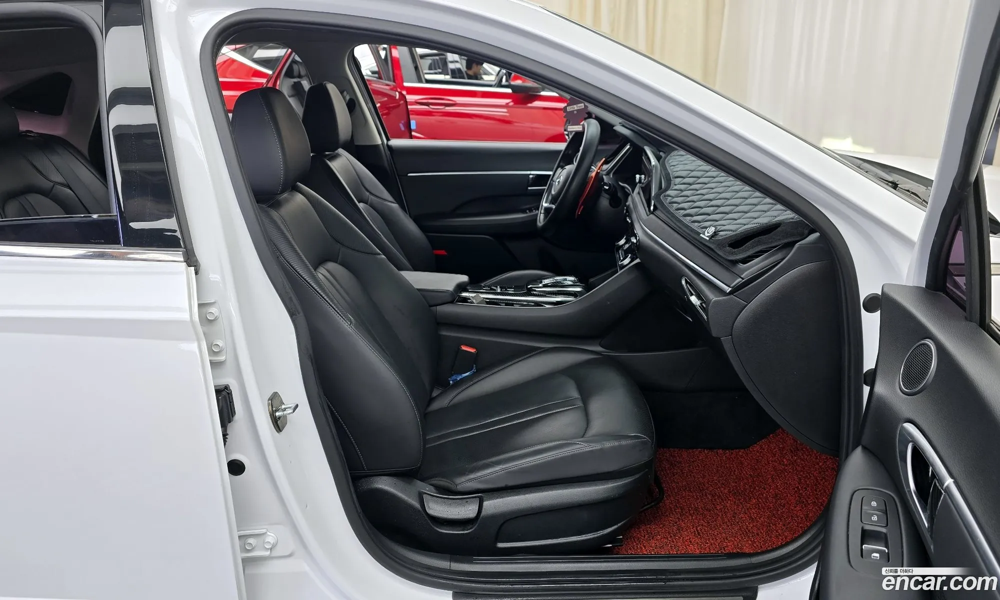 Korex Auto Trade - фотография 11487816