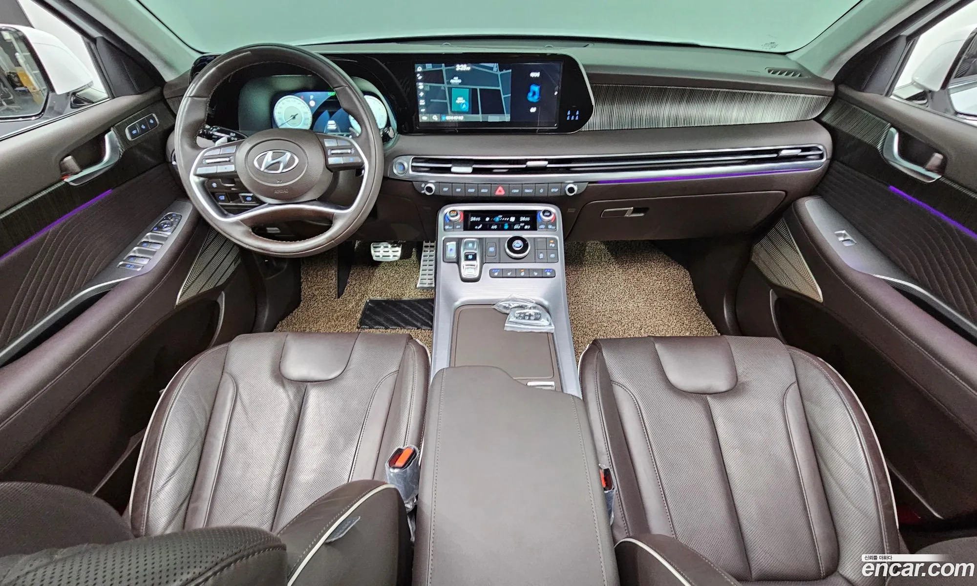 Korex Auto Trade - фотография 13658042