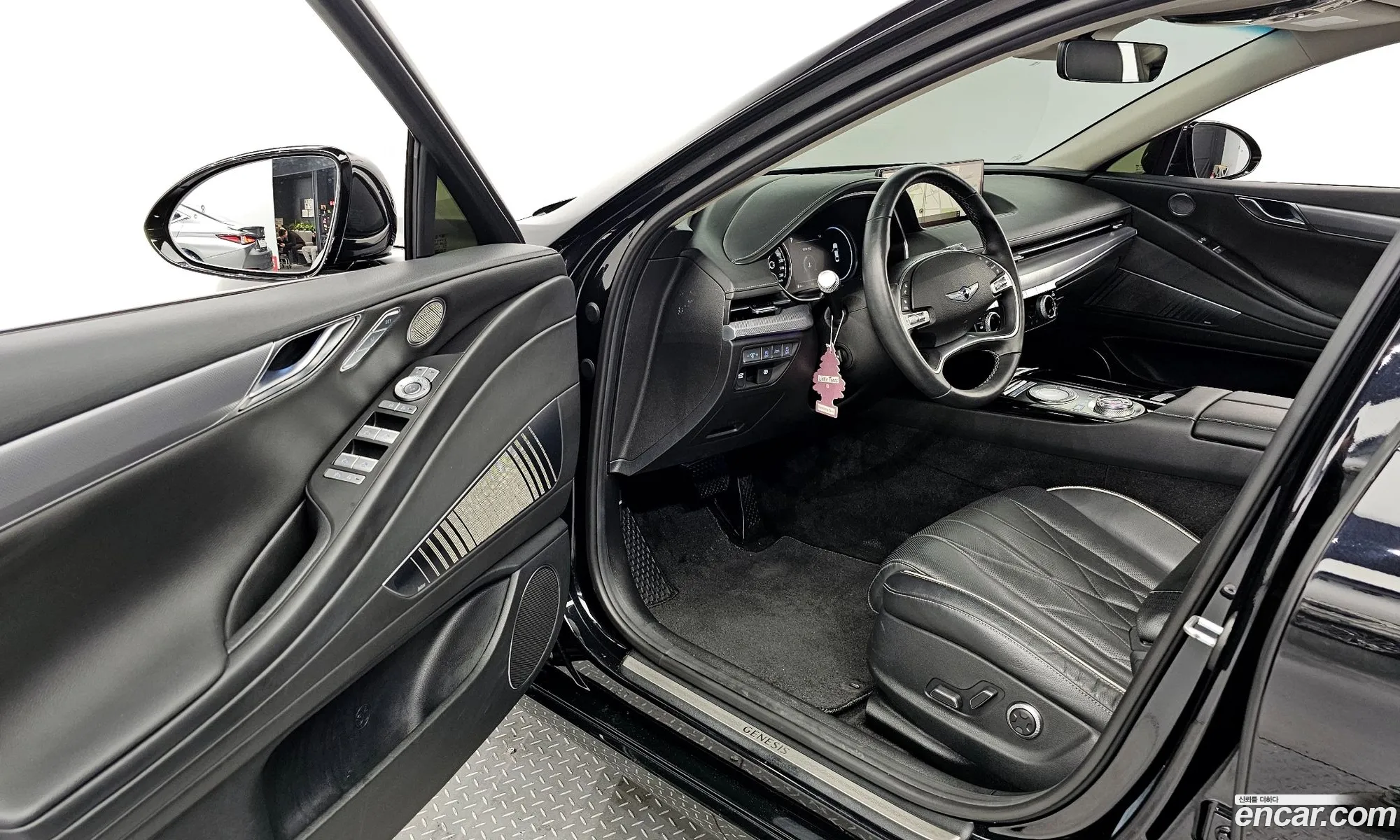 Korex Auto Trade - фотография 12858566
