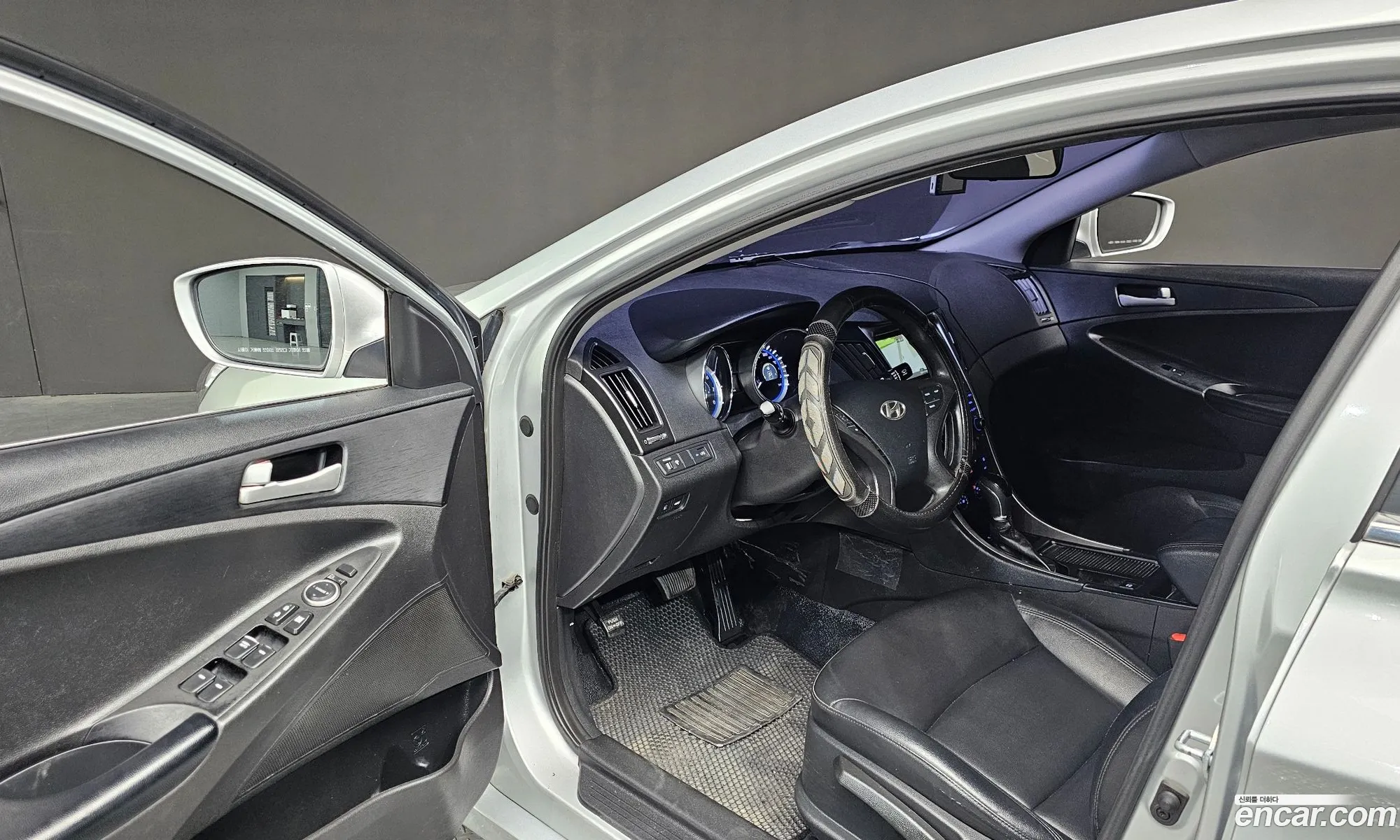 Korex Auto Trade - фотография 11406026
