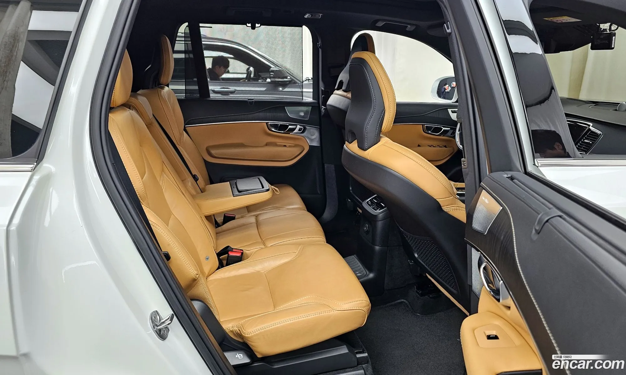 Korex Auto Trade - фотография 3824379