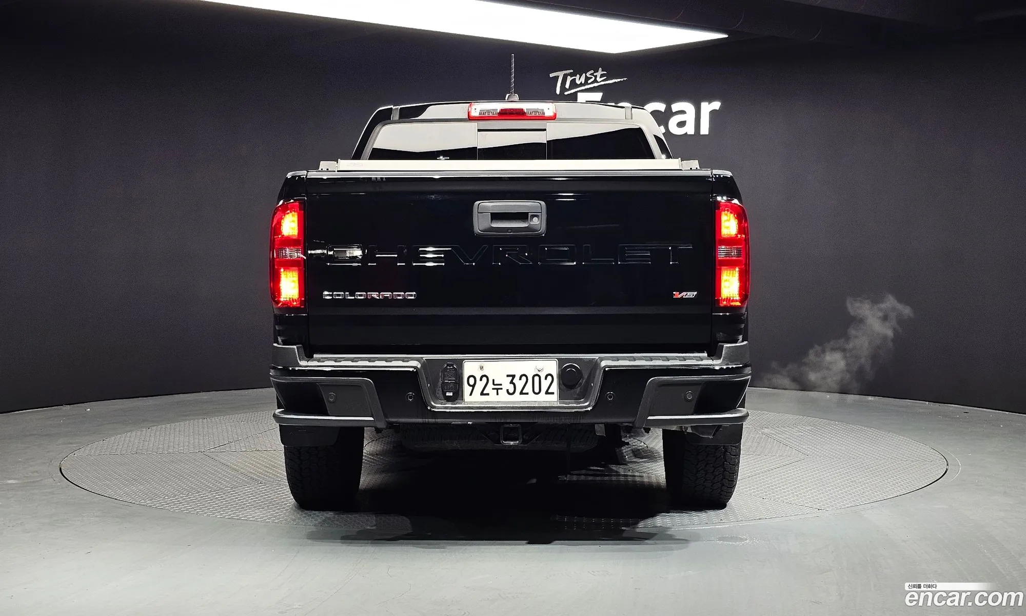 Korex Auto Trade - фотография 6247897