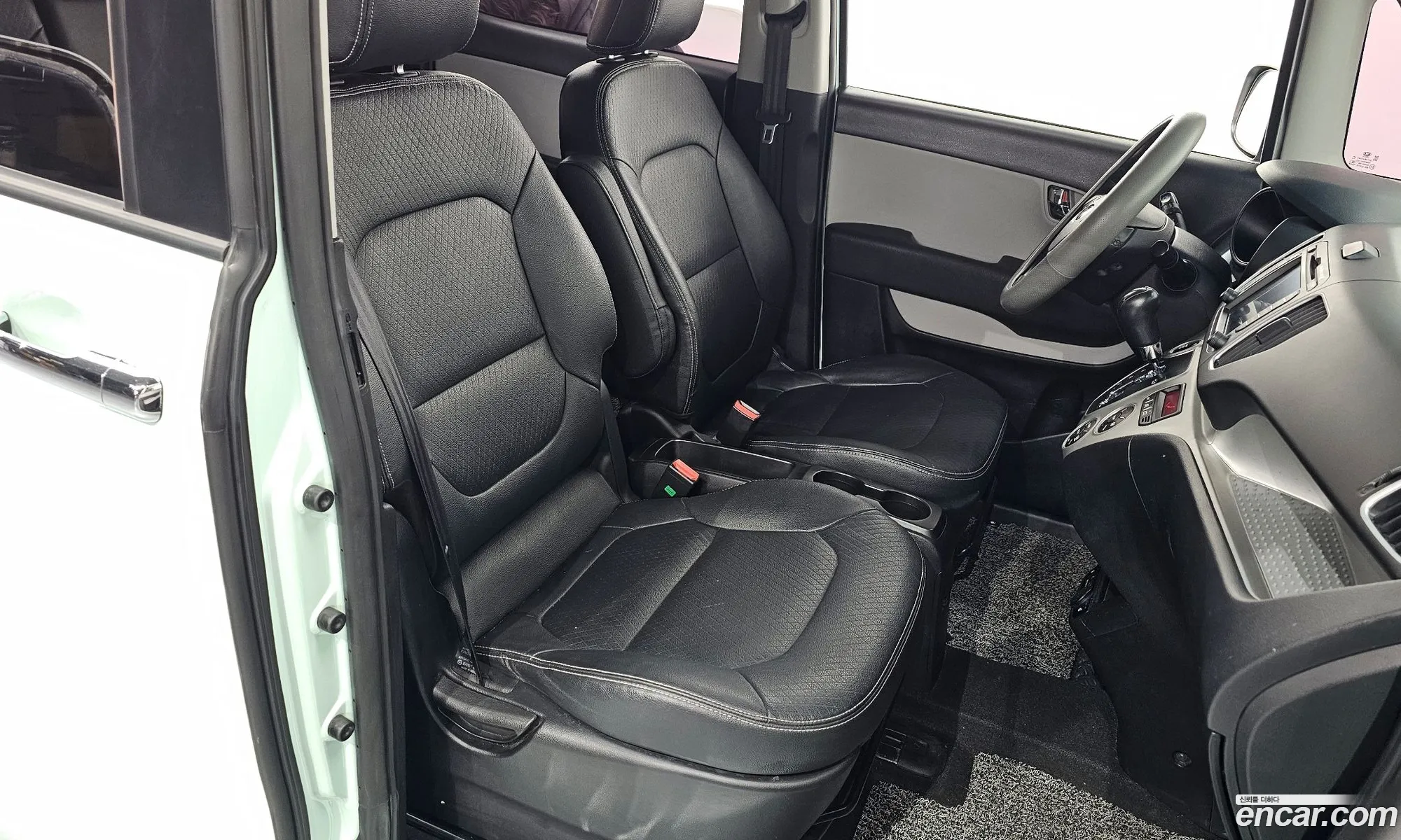 Korex Auto Trade - фотография 14296944