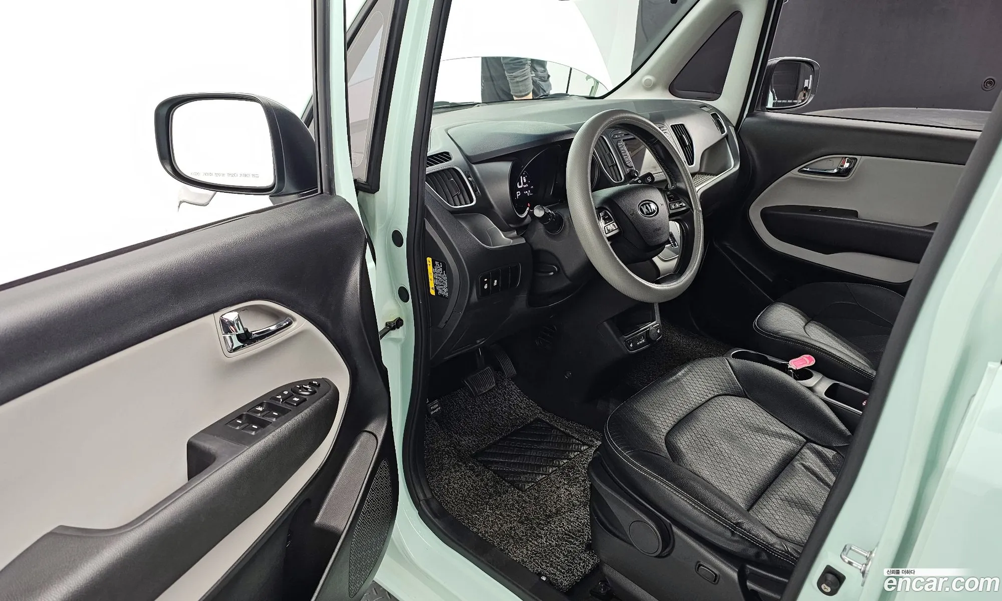 Korex Auto Trade - фотография 14296943