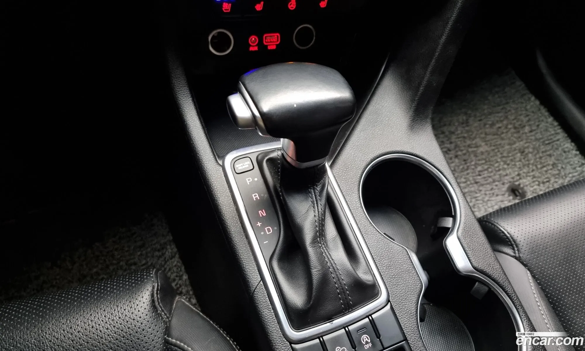 Korex Auto Trade - фотография 14190351