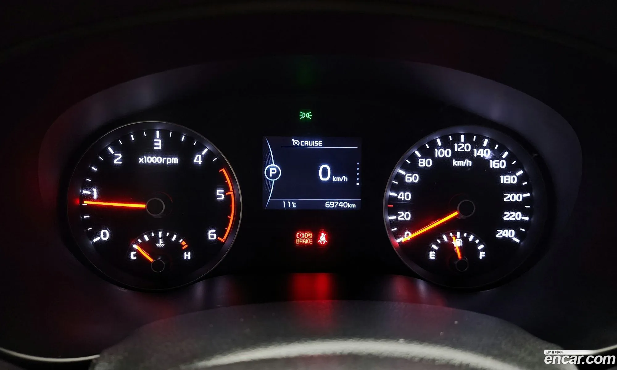 Korex Auto Trade - фотография 13991948