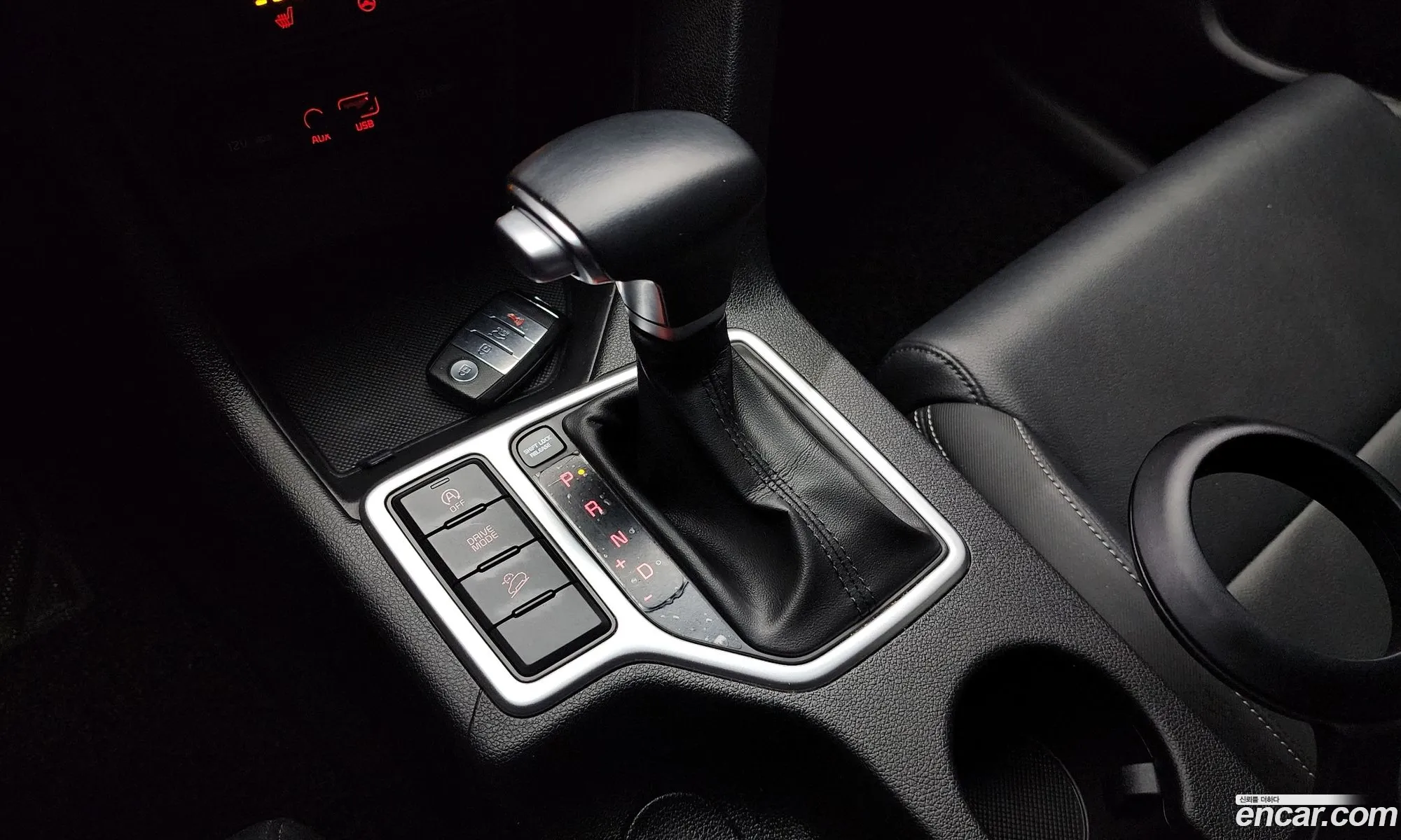 Korex Auto Trade - фотография 13991947