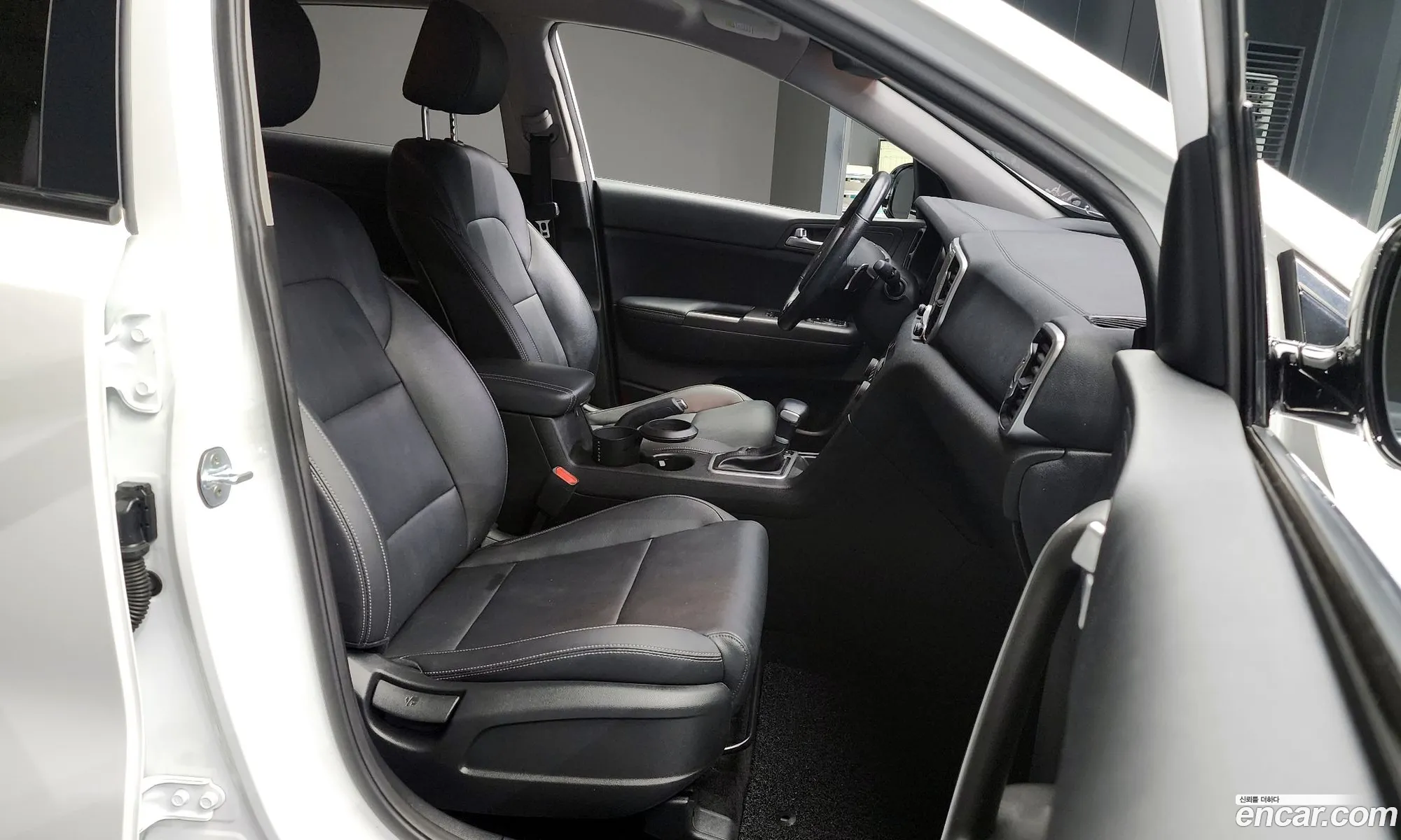 Korex Auto Trade - фотография 13991945